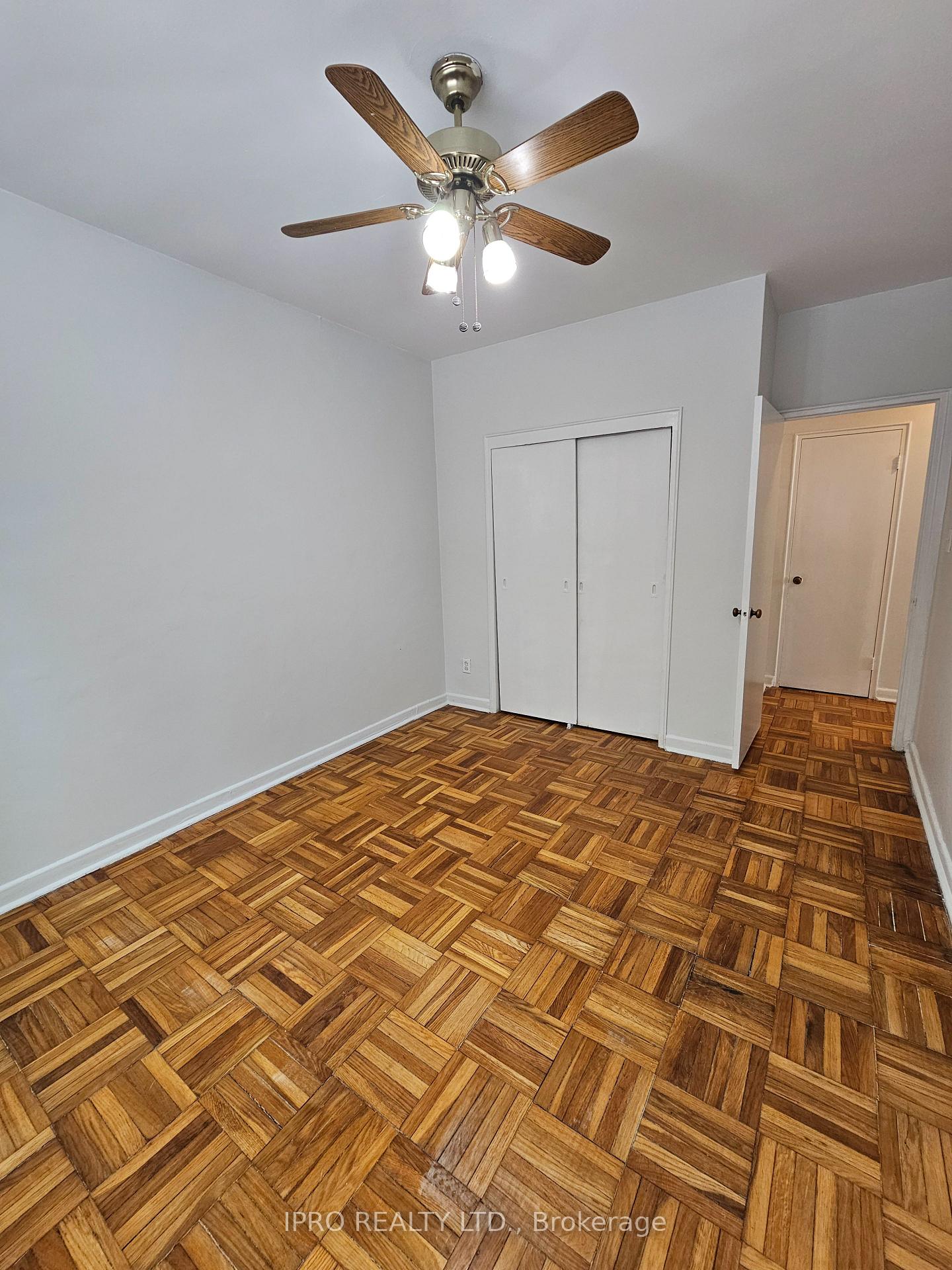 Photo 23 of Unit 103, 20 Cosburn Avenue, Toronto, Danforth Village-East York — HOMEH