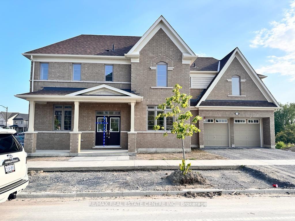 Front of Unit main, 119 Bayardo Drive