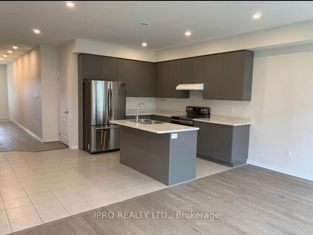 Photo 15 of 327 Dolman Street, Kitchener — HOMEH
