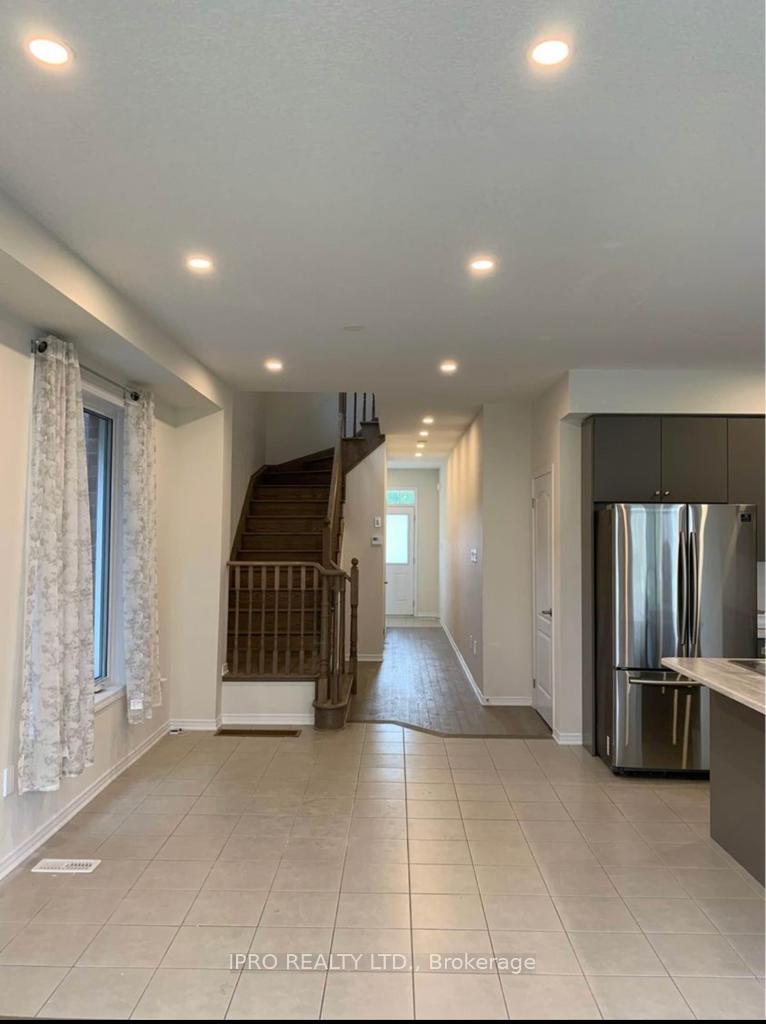 Photo 3 of 327 Dolman Street, Kitchener — HOMEH