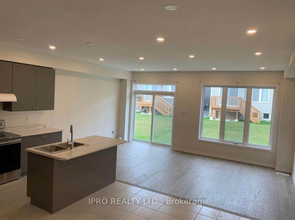 Photo 9 of 327 Dolman Street, Kitchener — HOMEH