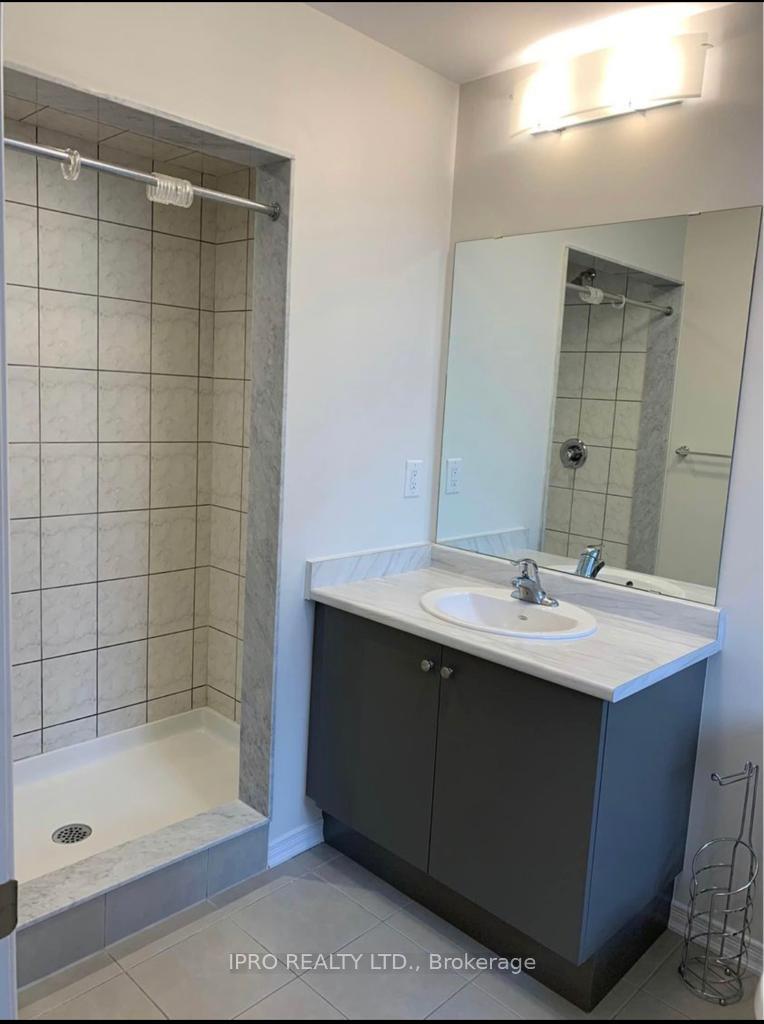 Photo 14 of 327 Dolman Street, Kitchener — HOMEH