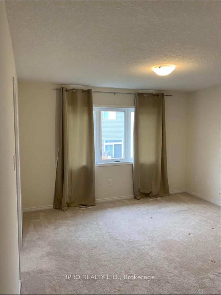 Photo 2 of 327 Dolman Street, Kitchener — HOMEH