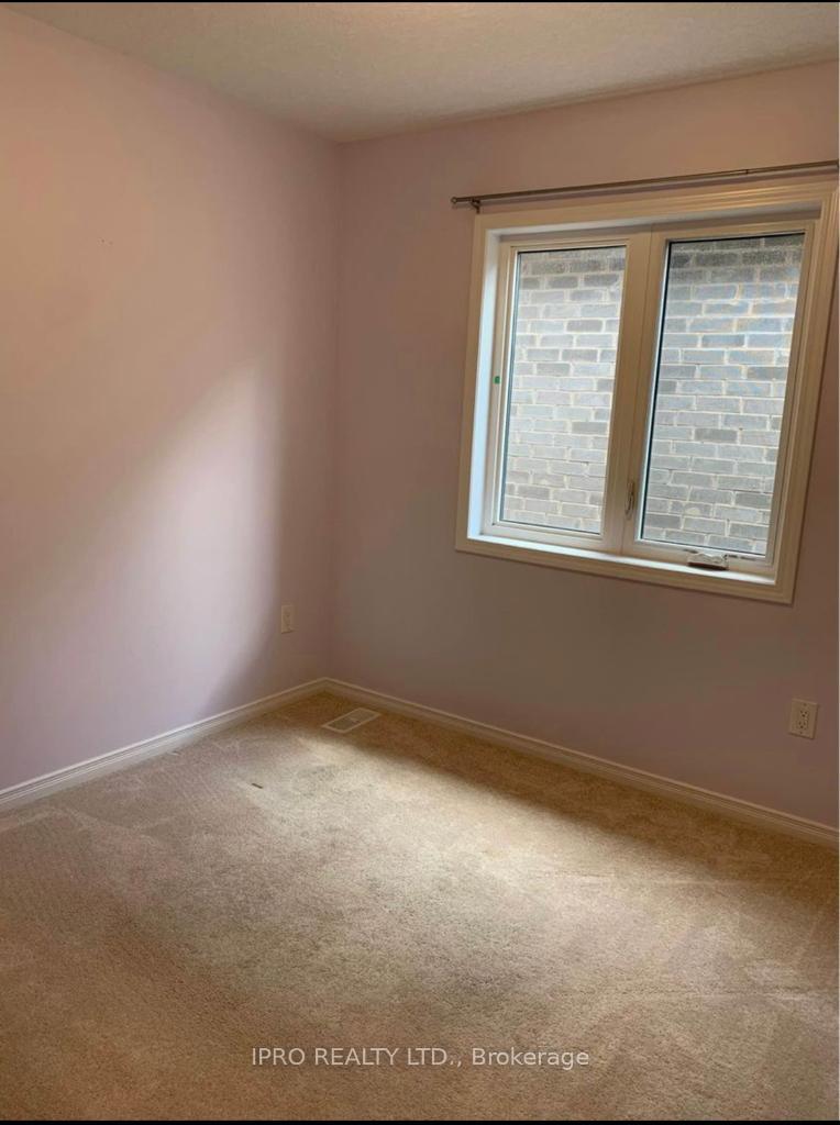 Photo 17 of 327 Dolman Street, Kitchener — HOMEH