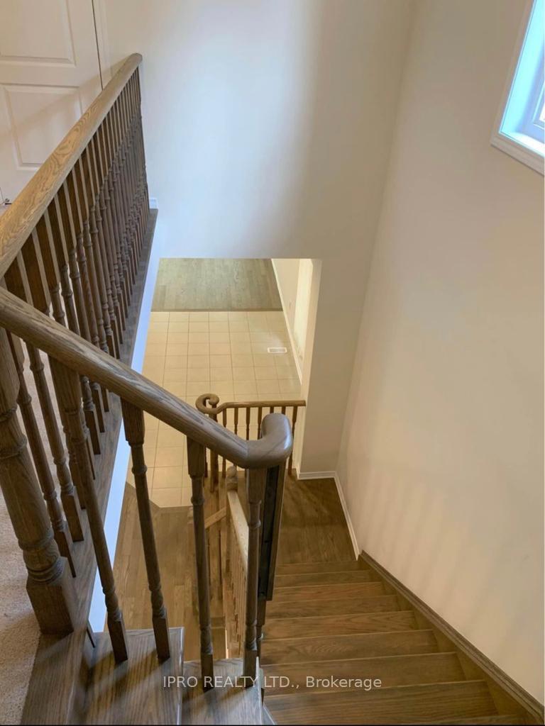 Photo 12 of 327 Dolman Street, Kitchener — HOMEH