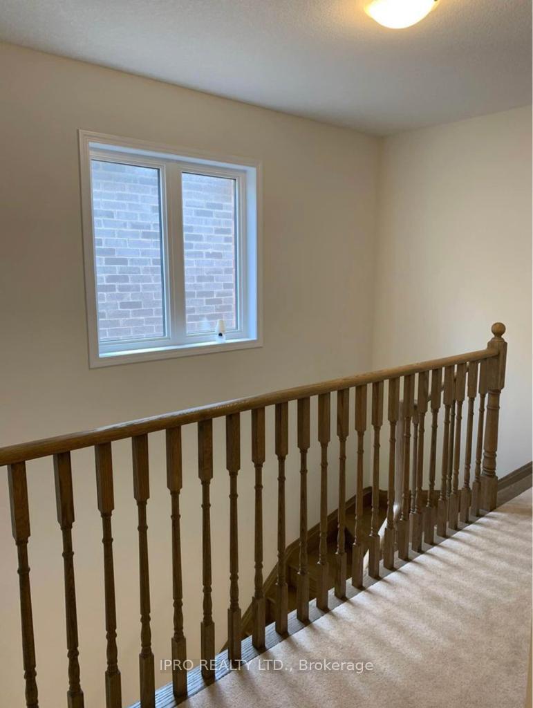 Photo 7 of 327 Dolman Street, Kitchener — HOMEH
