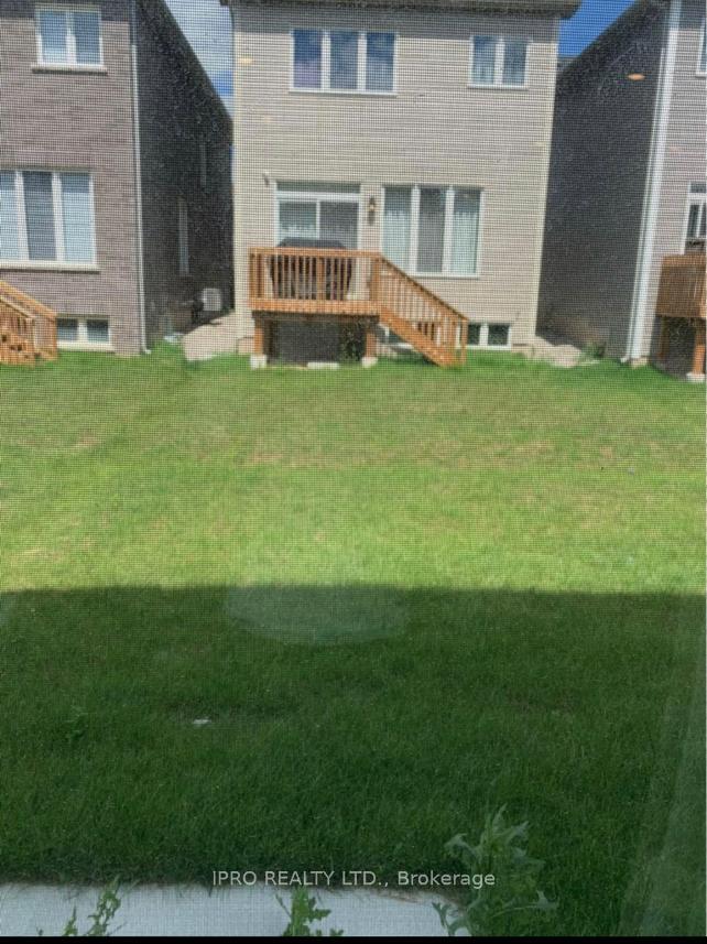 Photo 13 of 327 Dolman Street, Kitchener — HOMEH