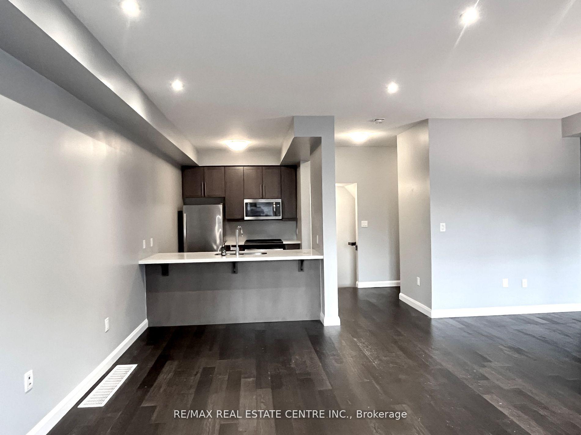 Photo 7 of Unit 47, 1169 Garner Road E, Hamilton, Meadowlands — HOMEH