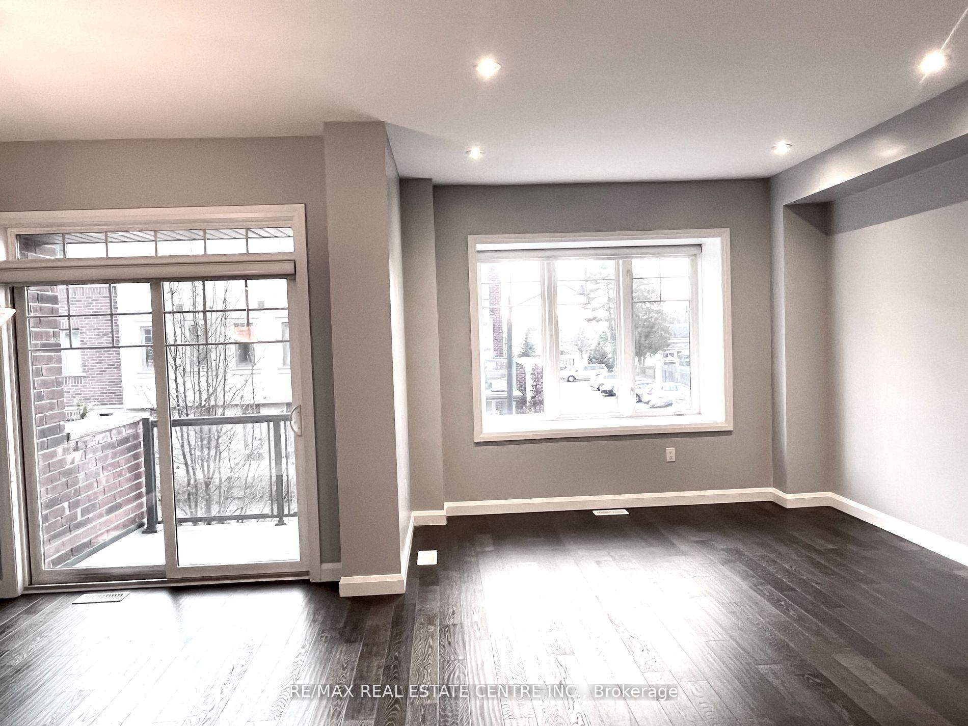 Photo 10 of Unit 47, 1169 Garner Road E, Hamilton, Meadowlands — HOMEH