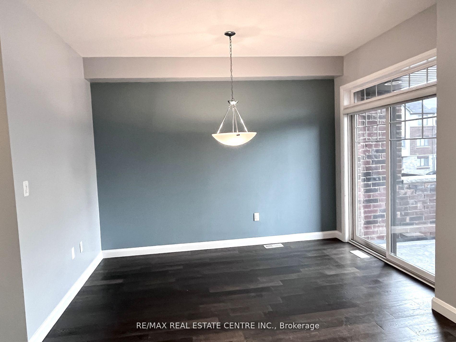 Photo 8 of Unit 47, 1169 Garner Road E, Hamilton, Meadowlands — HOMEH