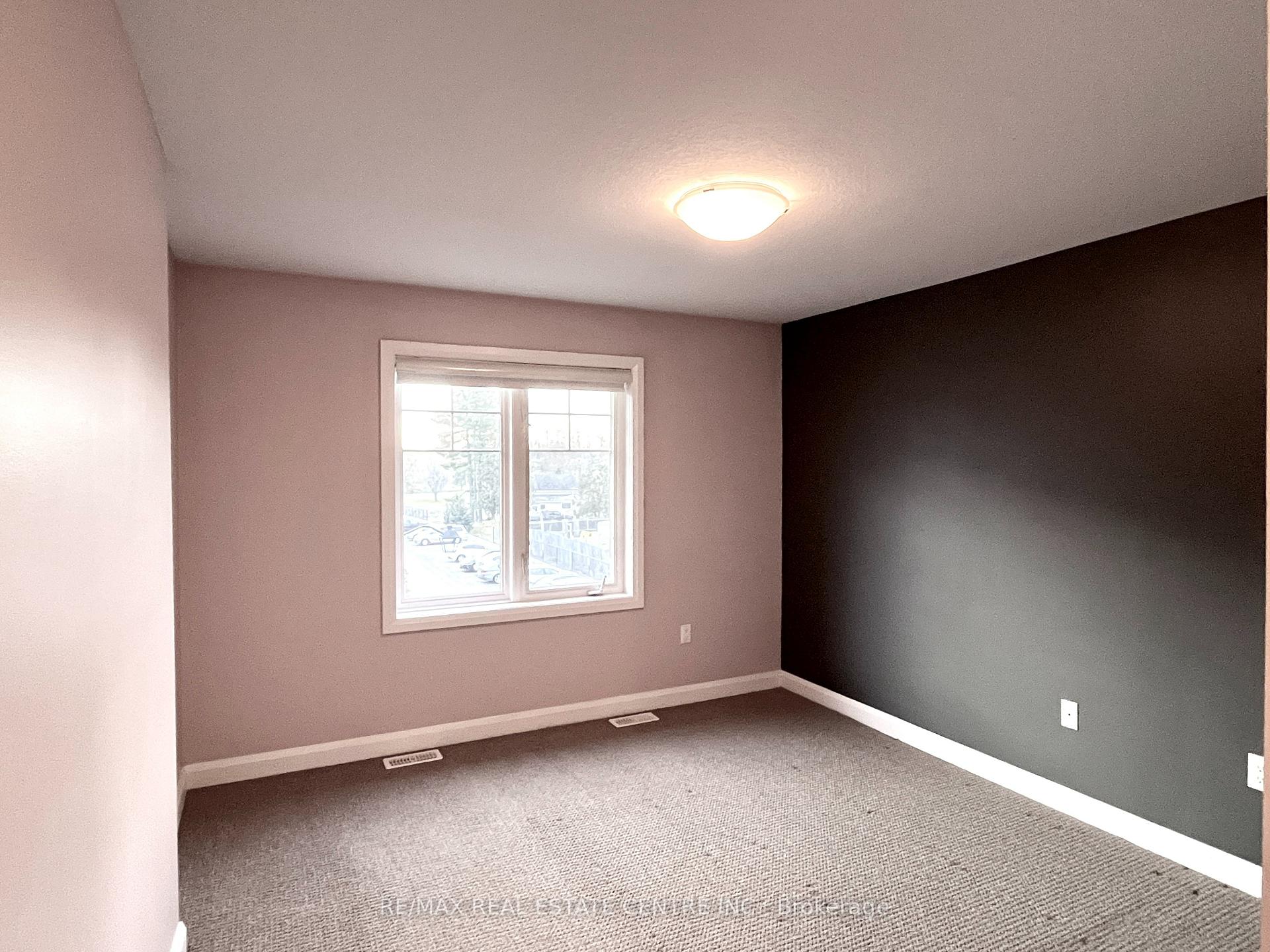 Photo 13 of Unit 47, 1169 Garner Road E, Hamilton, Meadowlands — HOMEH
