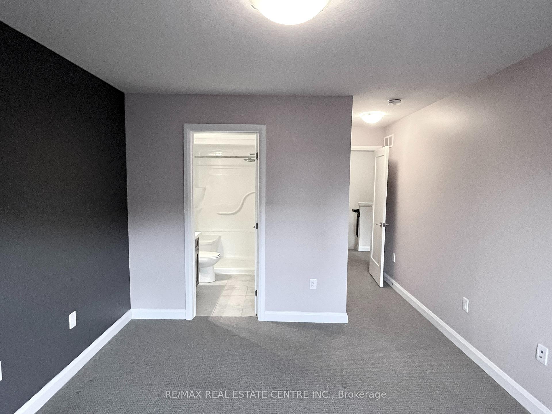 Photo 11 of Unit 47, 1169 Garner Road E, Hamilton, Meadowlands — HOMEH