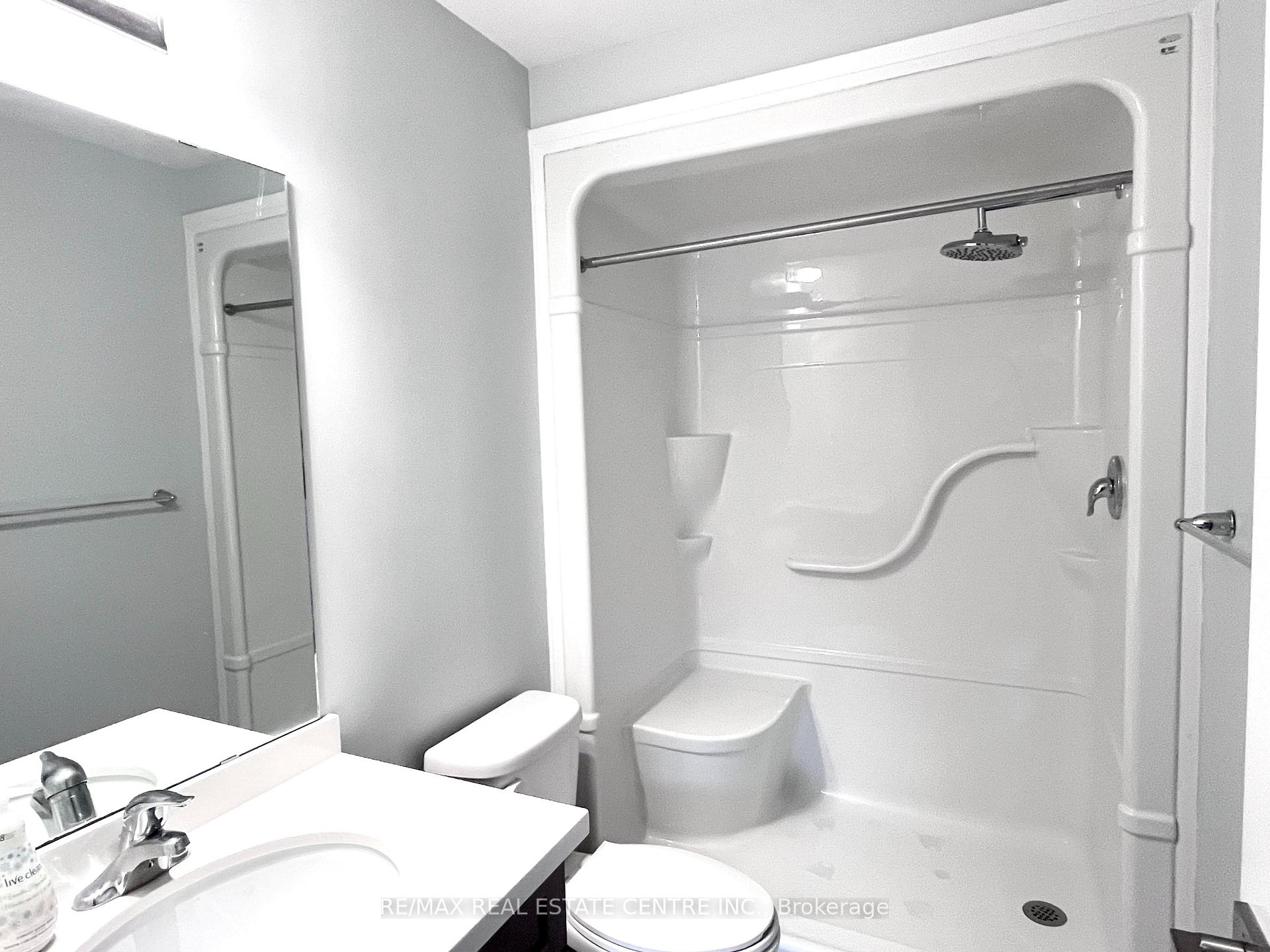 Photo 16 of Unit 47, 1169 Garner Road E, Hamilton, Meadowlands — HOMEH