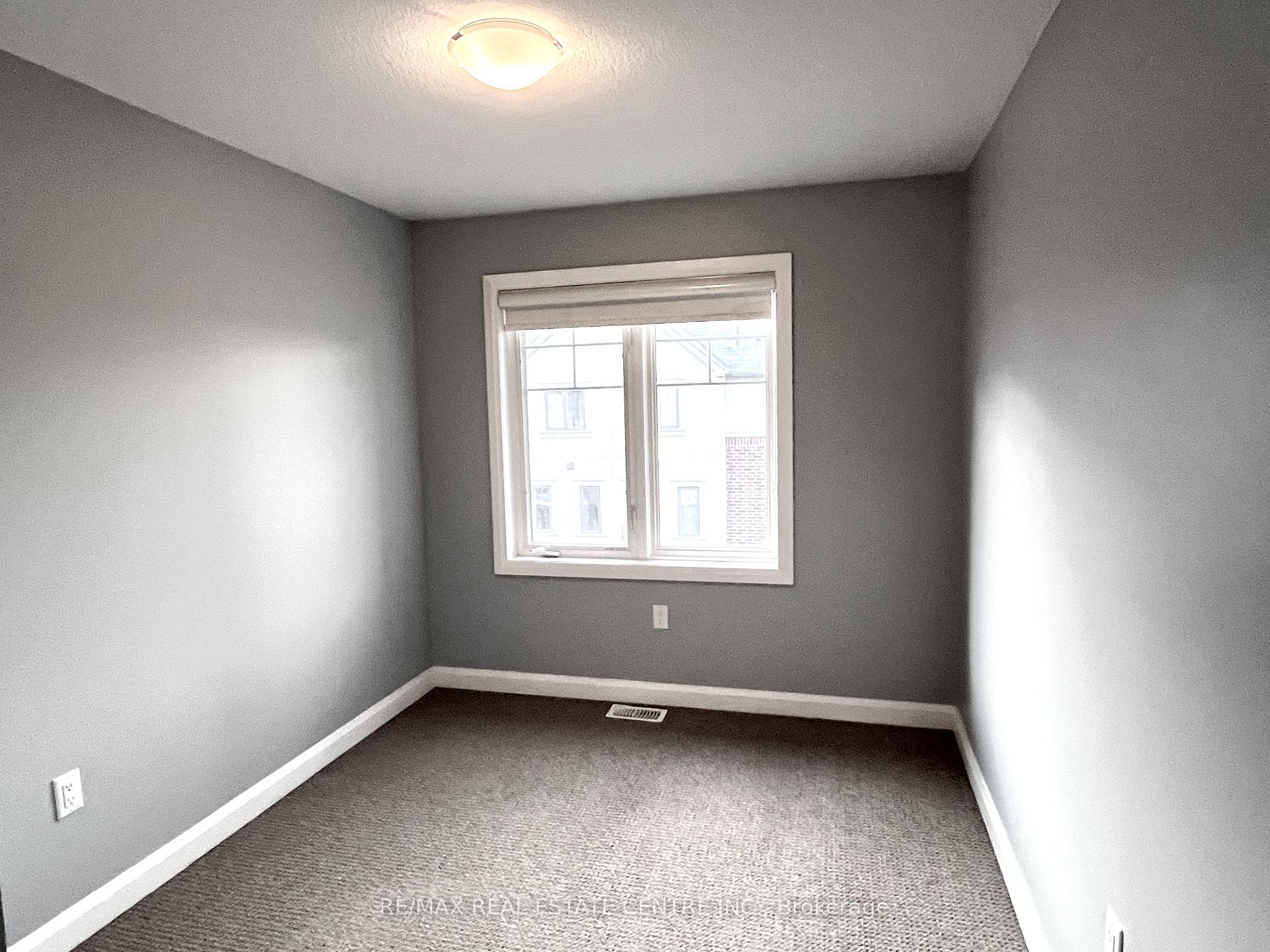 Photo 14 of Unit 47, 1169 Garner Road E, Hamilton, Meadowlands — HOMEH