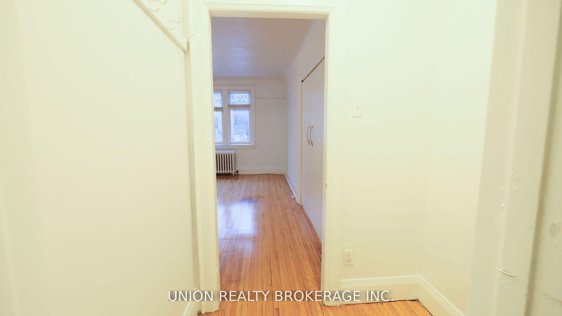 Photo 3 of Unit 41, 84 Willow Avenue, Toronto, The Beaches — HOMEH