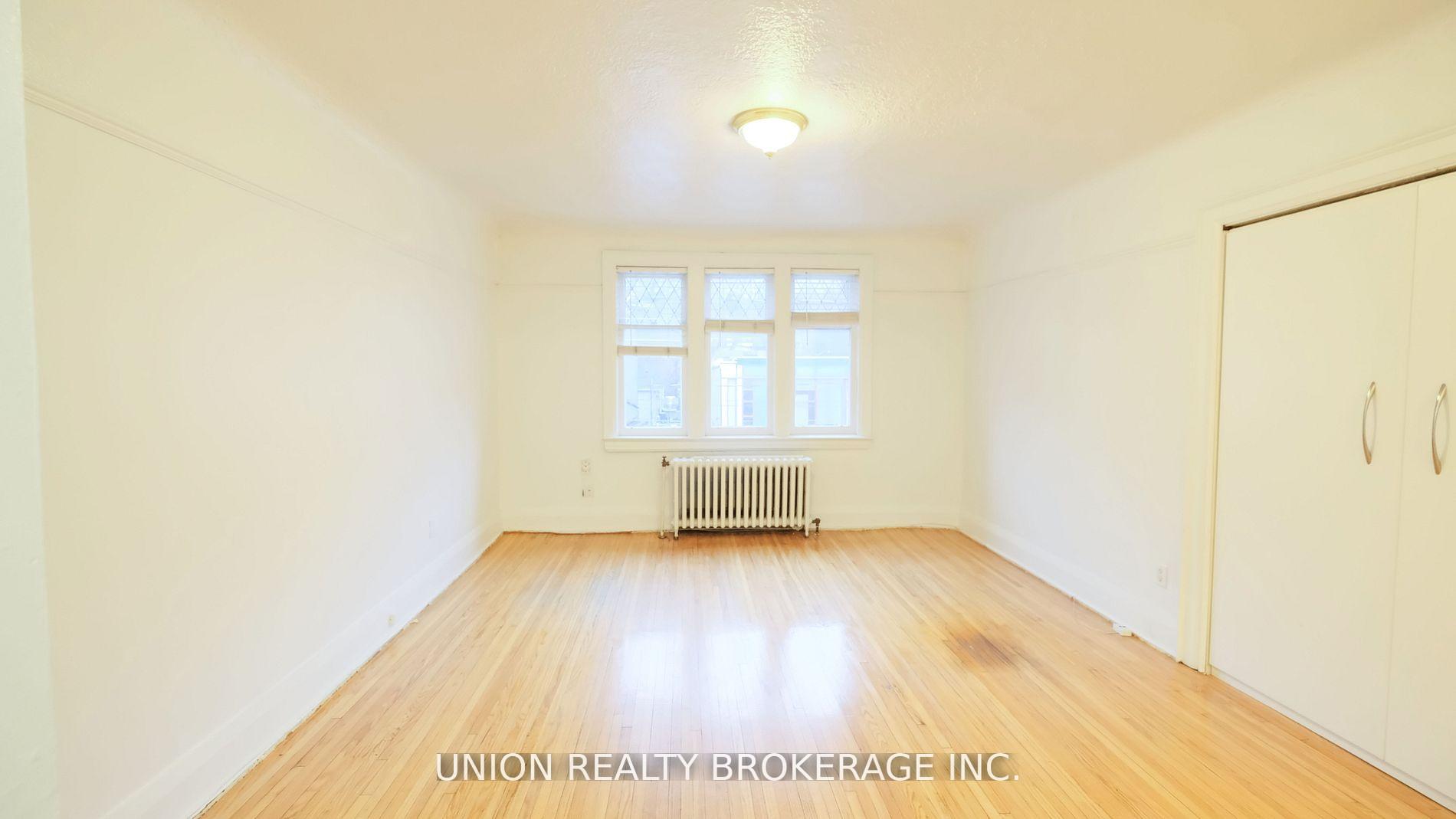 Photo 6 of Unit 41, 84 Willow Avenue, Toronto, The Beaches — HOMEH