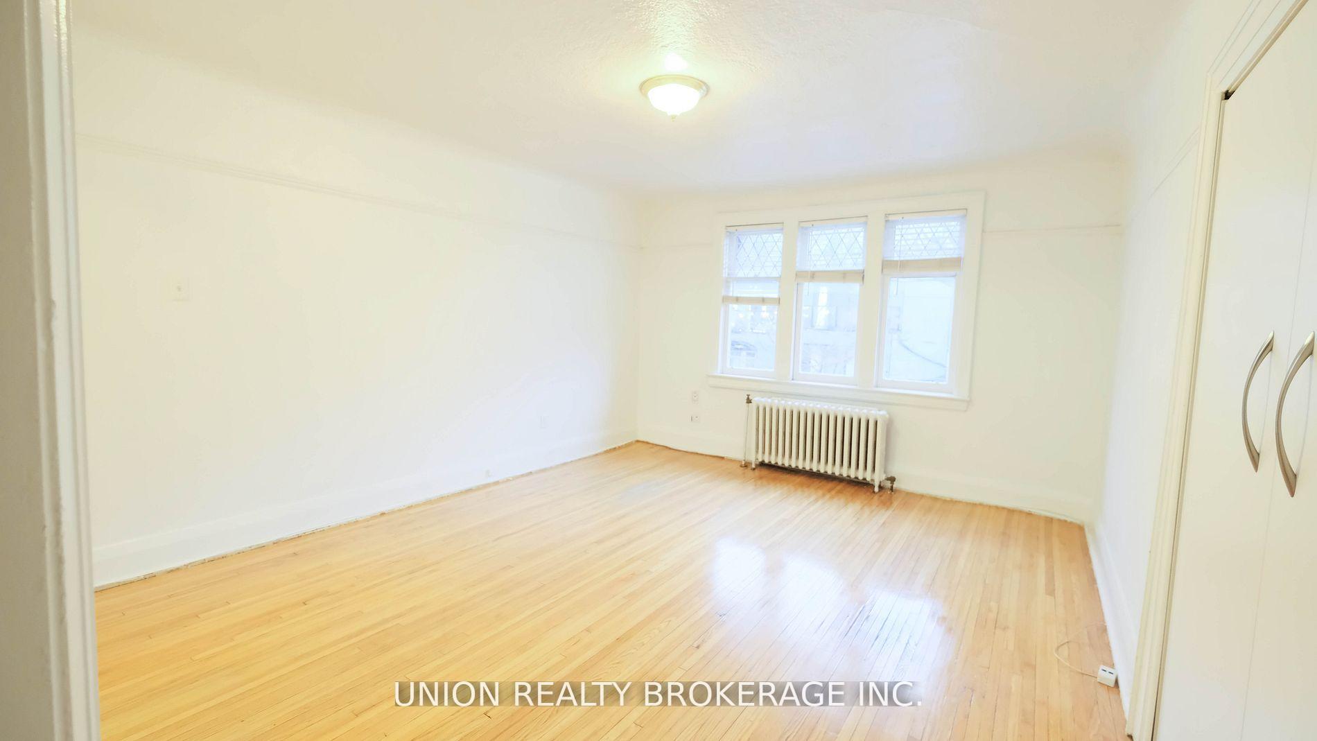 Photo 2 of Unit 41, 84 Willow Avenue, Toronto, The Beaches — HOMEH