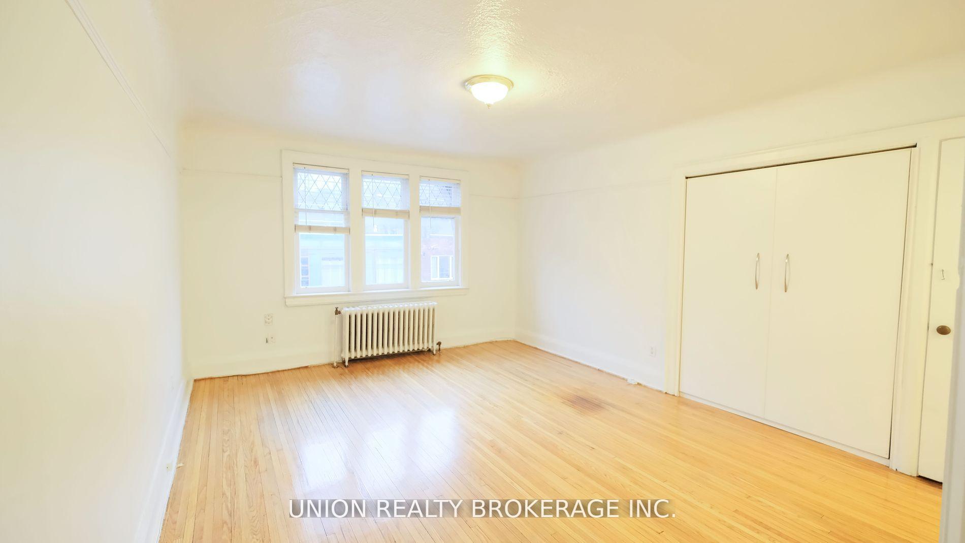 Photo 5 of Unit 41, 84 Willow Avenue, Toronto, The Beaches — HOMEH