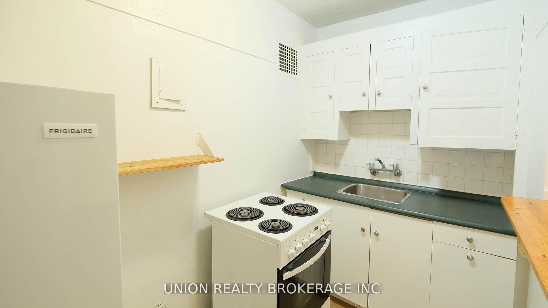 Photo 9 of Unit 41, 84 Willow Avenue, Toronto, The Beaches — HOMEH