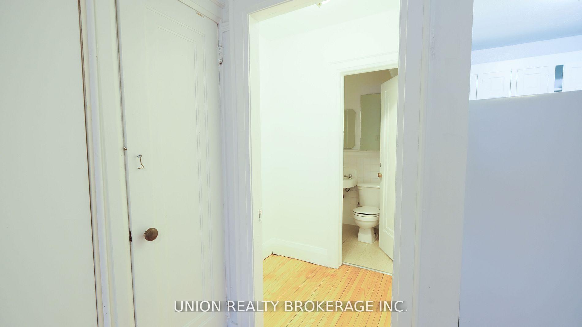 Photo 7 of Unit 41, 84 Willow Avenue, Toronto, The Beaches — HOMEH