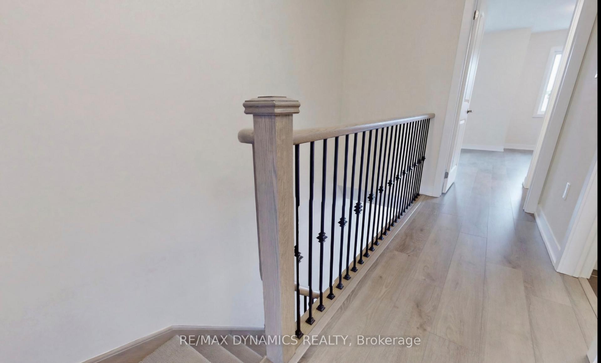 Photo 5 of Unit 4, 250 Finch Avenue, Pickering, Rouge Park — HOMEH