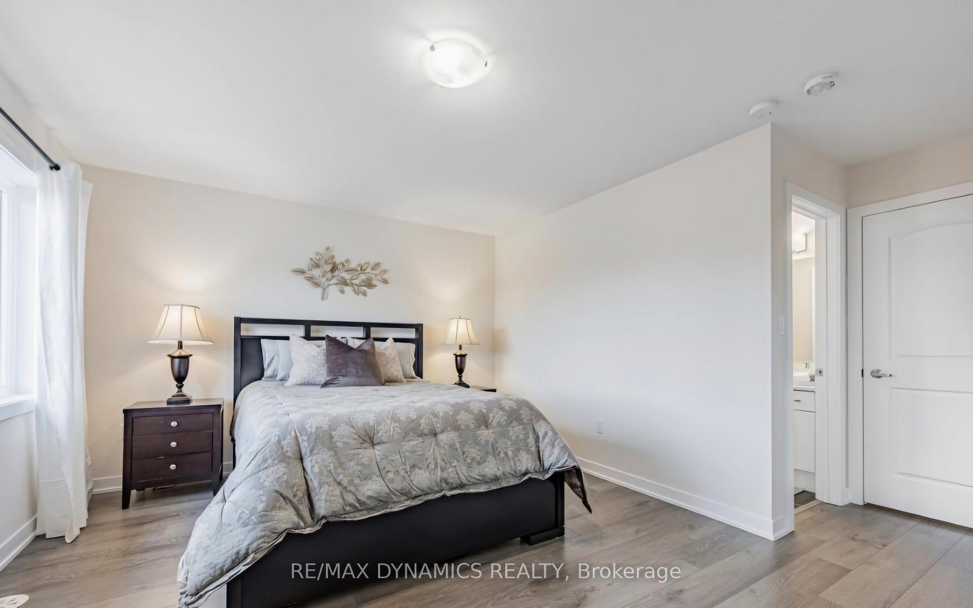 Photo 6 of Unit 4, 250 Finch Avenue, Pickering, Rouge Park — HOMEH