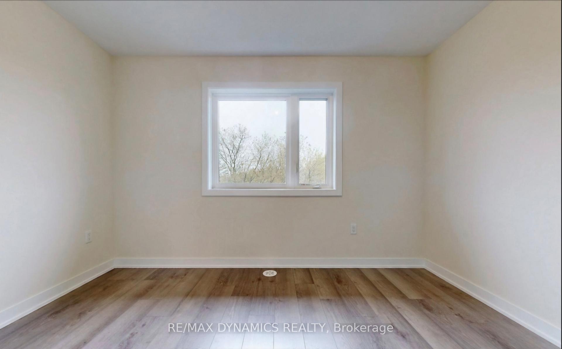 Photo 9 of Unit 4, 250 Finch Avenue, Pickering, Rouge Park — HOMEH