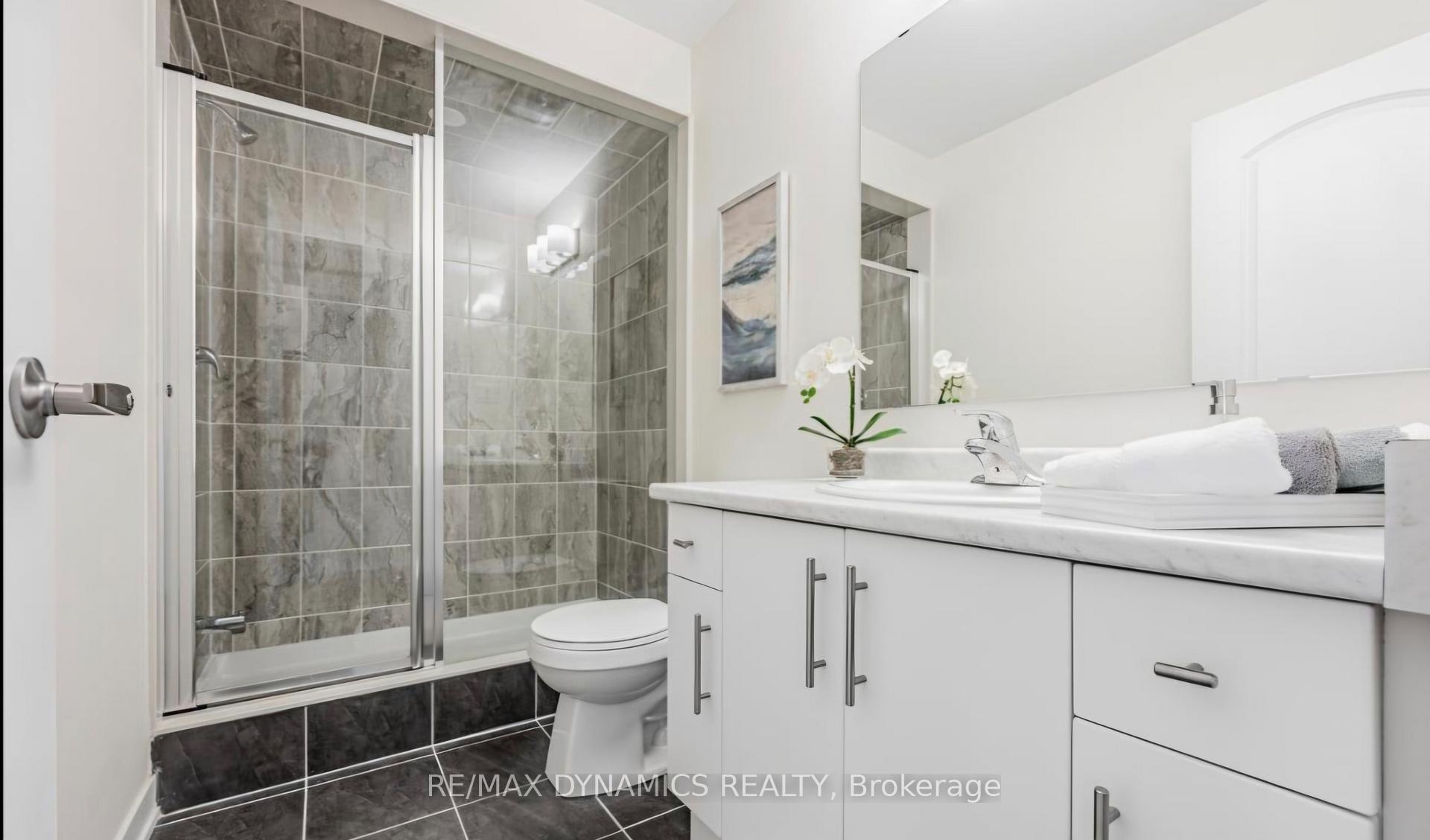 Photo 7 of Unit 4, 250 Finch Avenue, Pickering, Rouge Park — HOMEH