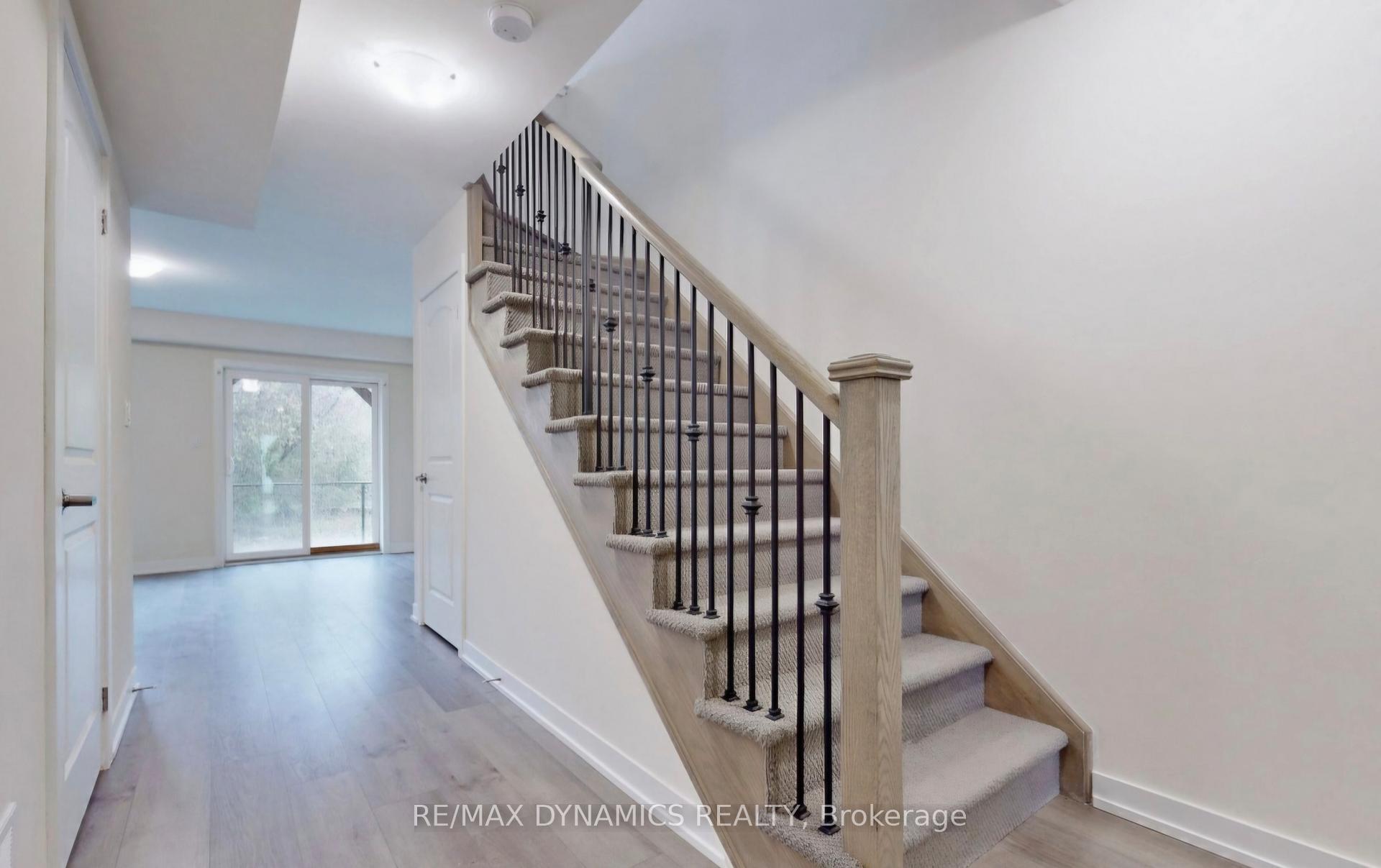 Photo 14 of Unit 4, 250 Finch Avenue, Pickering, Rouge Park — HOMEH
