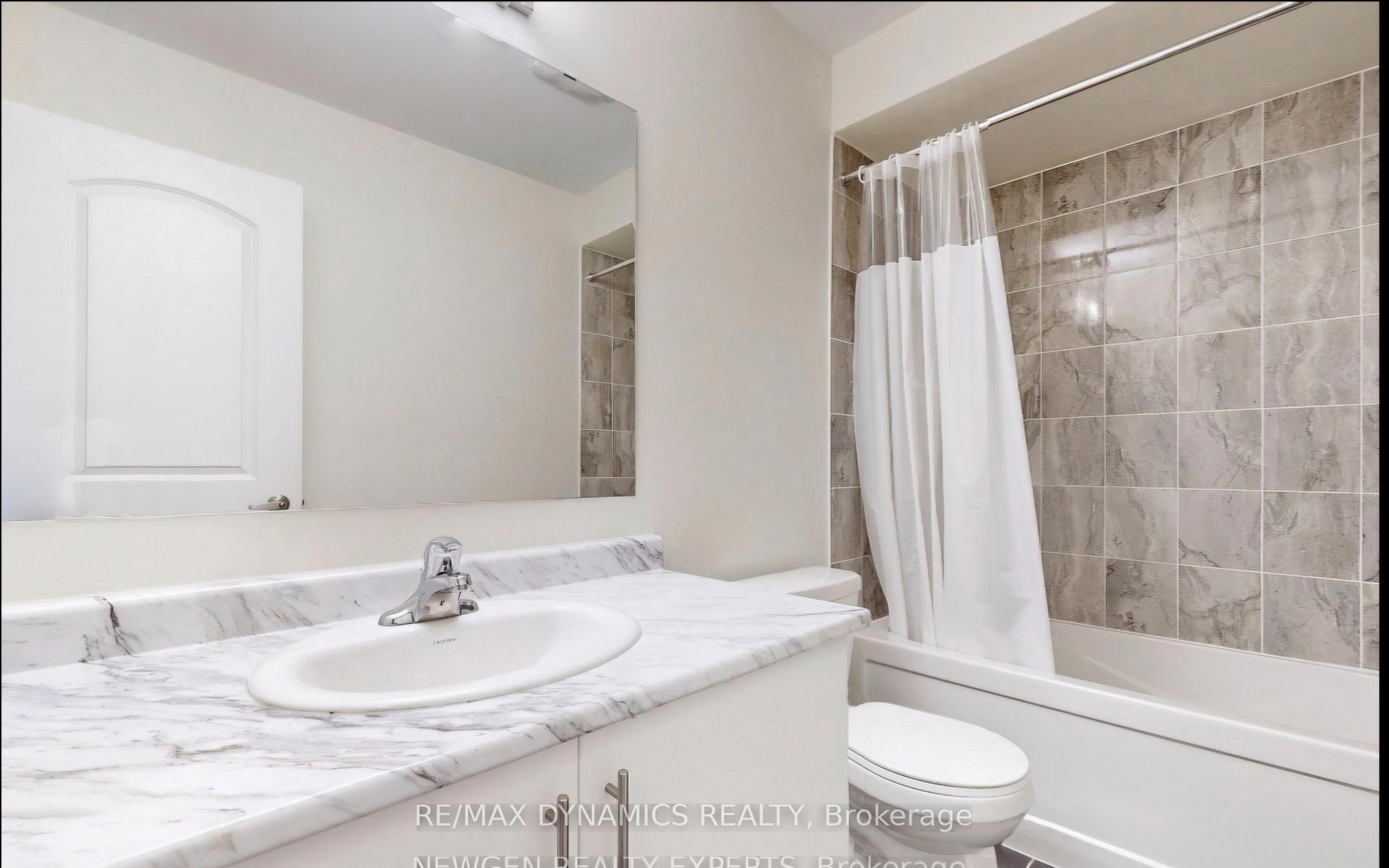 Photo 10 of Unit 4, 250 Finch Avenue, Pickering, Rouge Park — HOMEH