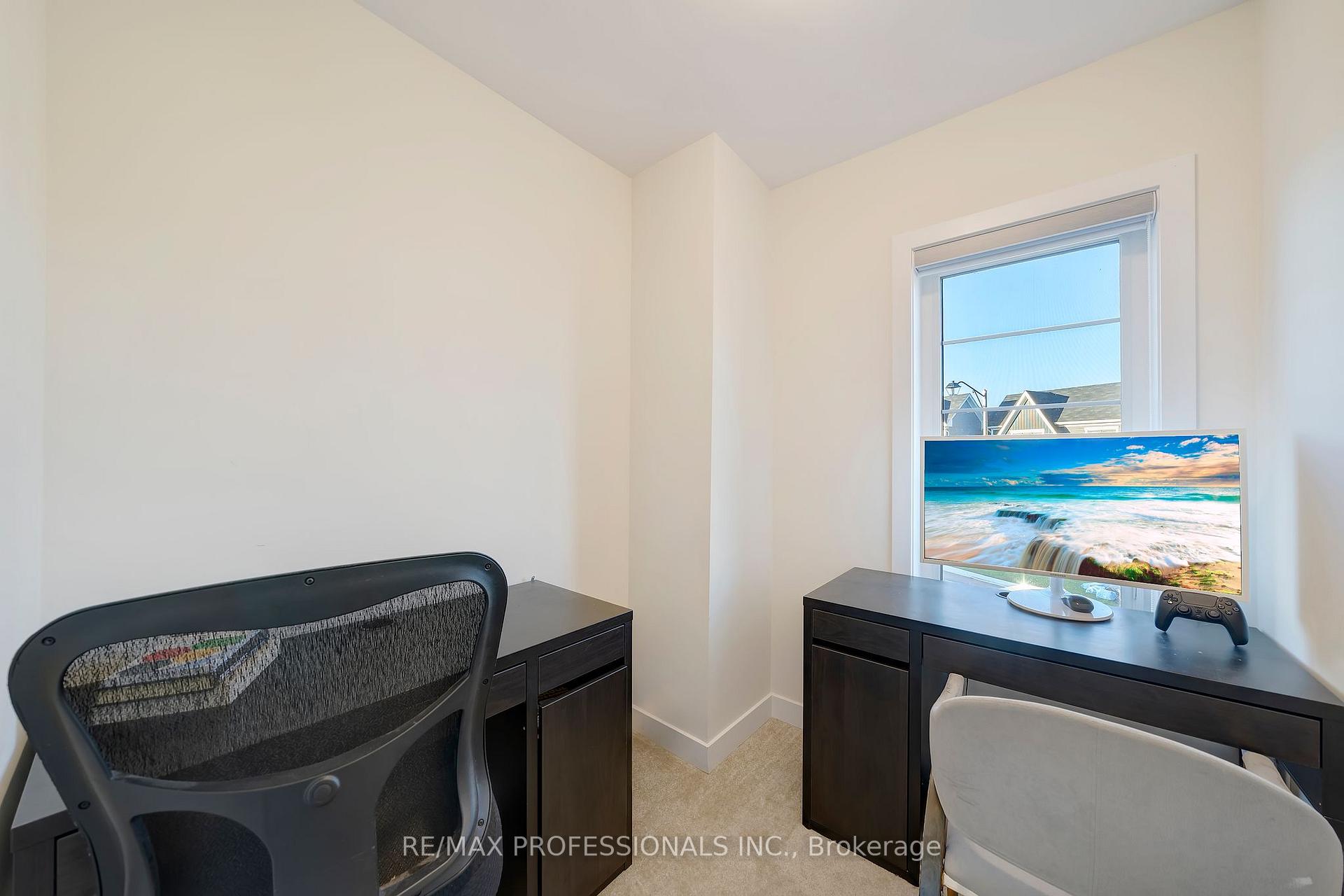 Photo 8 of 17 Santos Drive, Haldimand — HOMEH