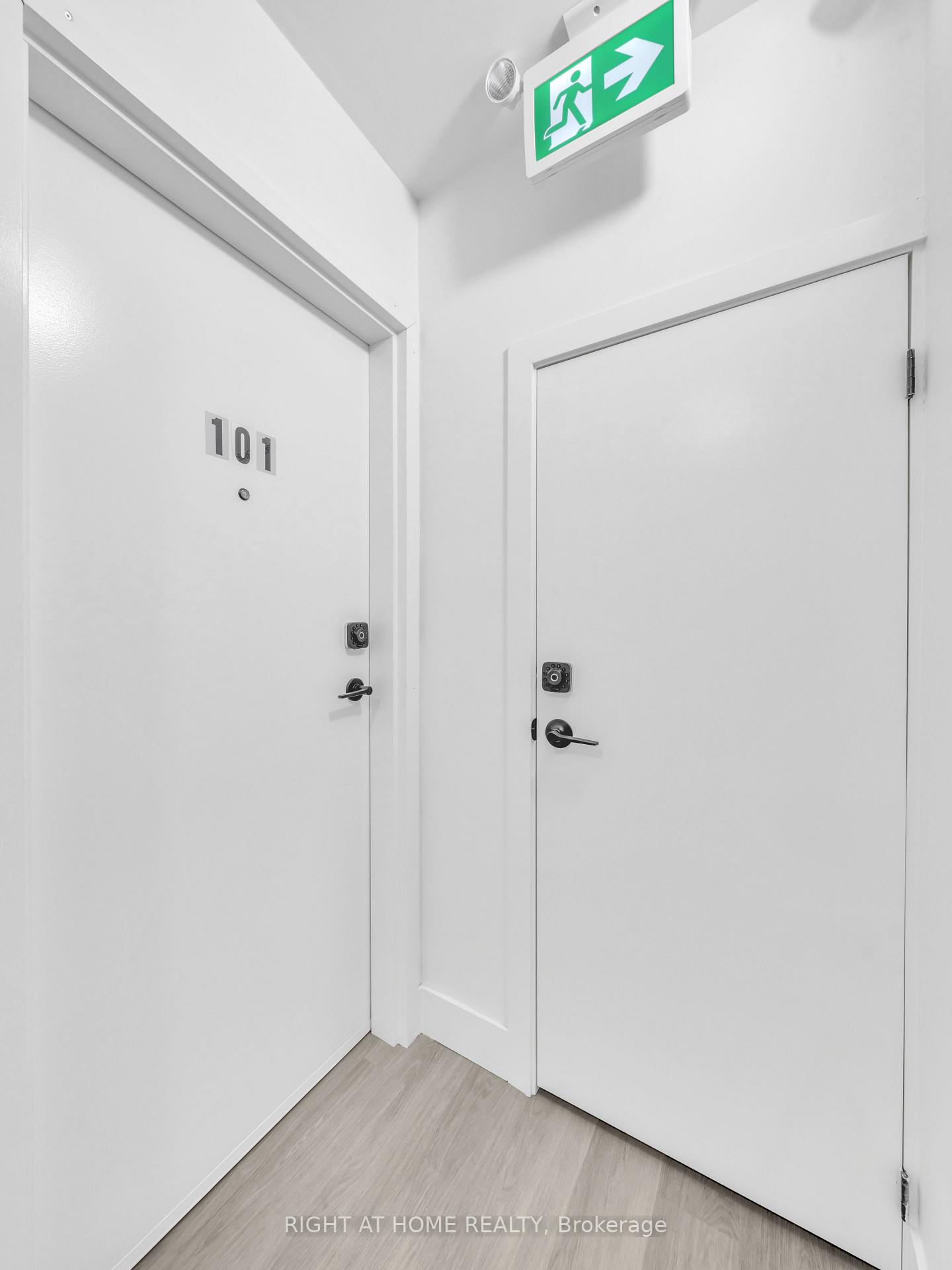 Photo 9 of Unit 101, 1804 Drouillard Road, Windsor — HOMEH