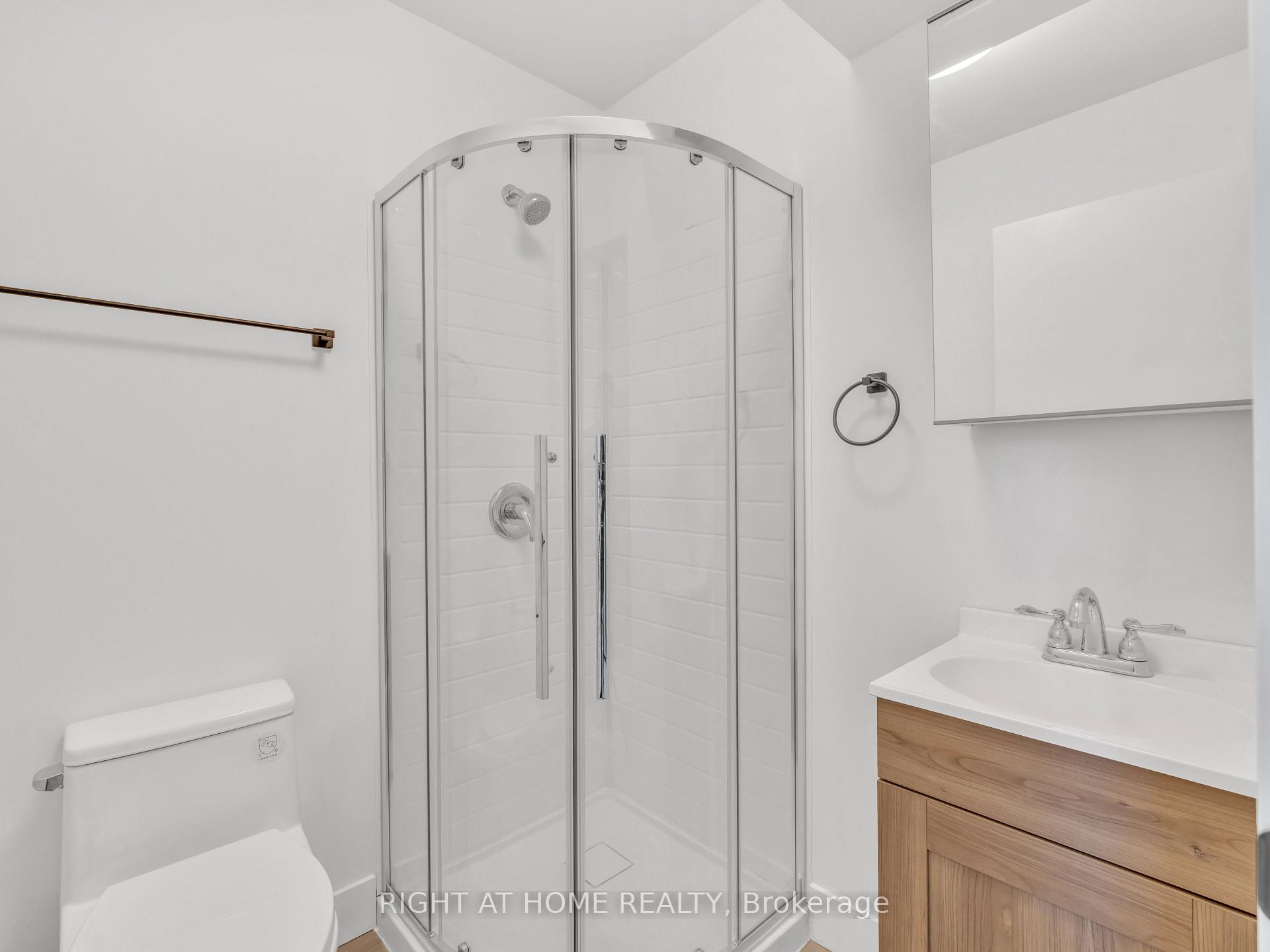 Photo 11 of Unit 101, 1804 Drouillard Road, Windsor — HOMEH