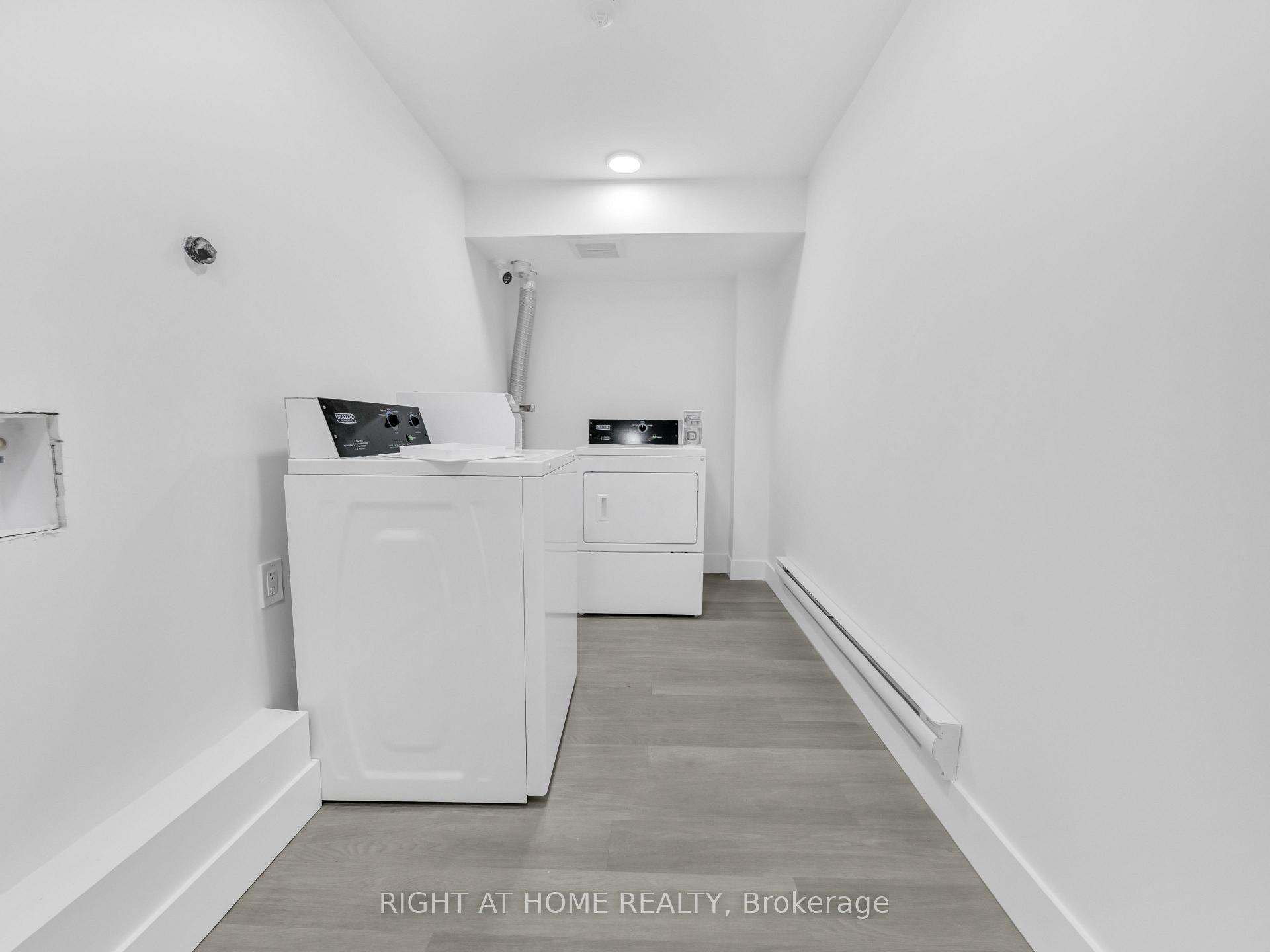 Photo 20 of Unit 101, 1804 Drouillard Road, Windsor — HOMEH