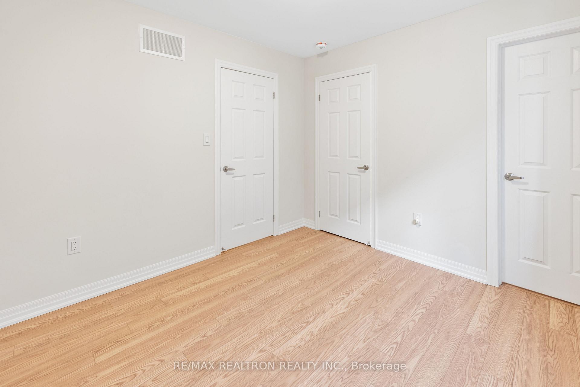 Photo 3 of 18 Northrop Avenue, Clarington, Newcastle — HOMEH