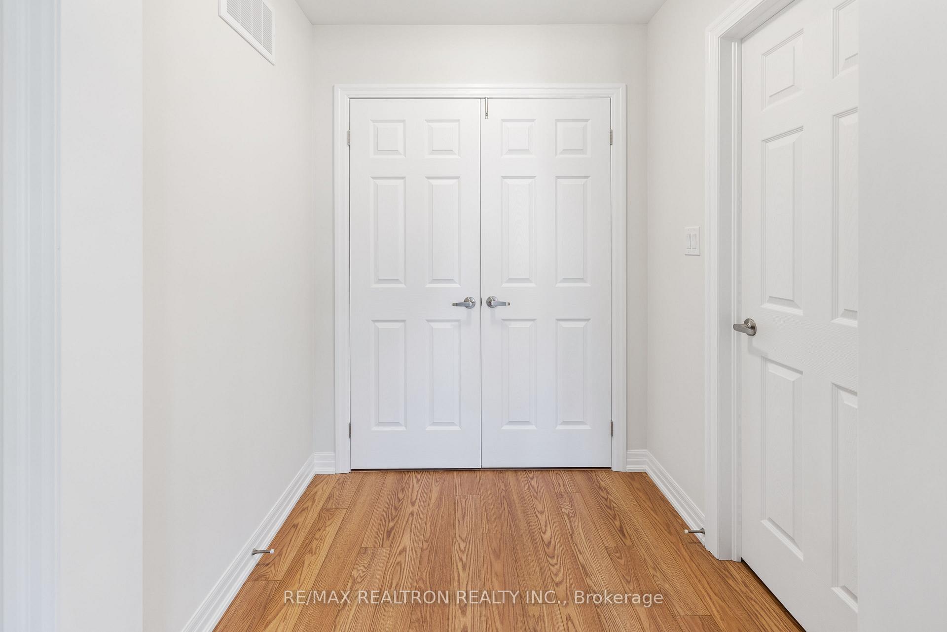 Photo 24 of 18 Northrop Avenue, Clarington, Newcastle — HOMEH
