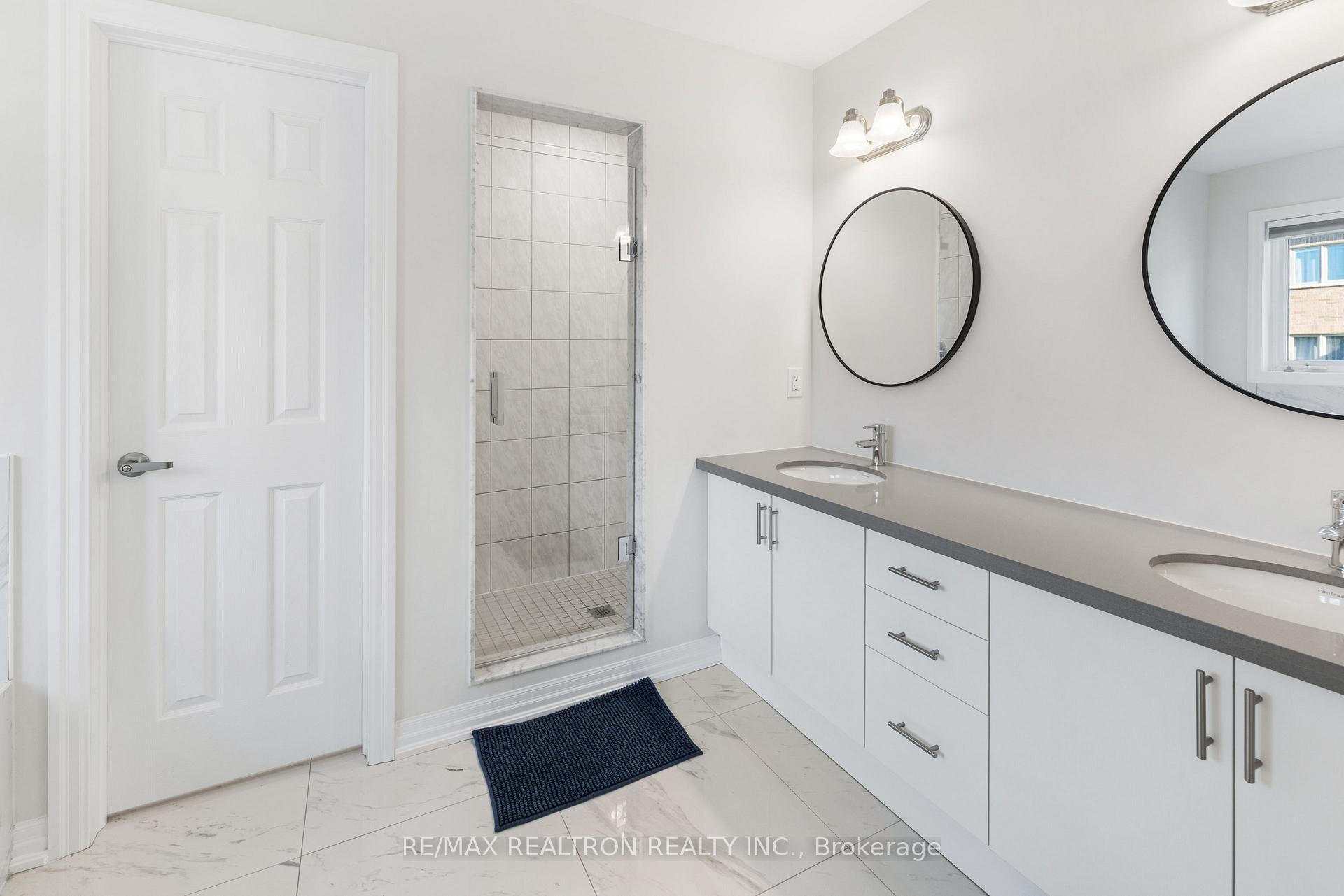 Photo 29 of 18 Northrop Avenue, Clarington, Newcastle — HOMEH