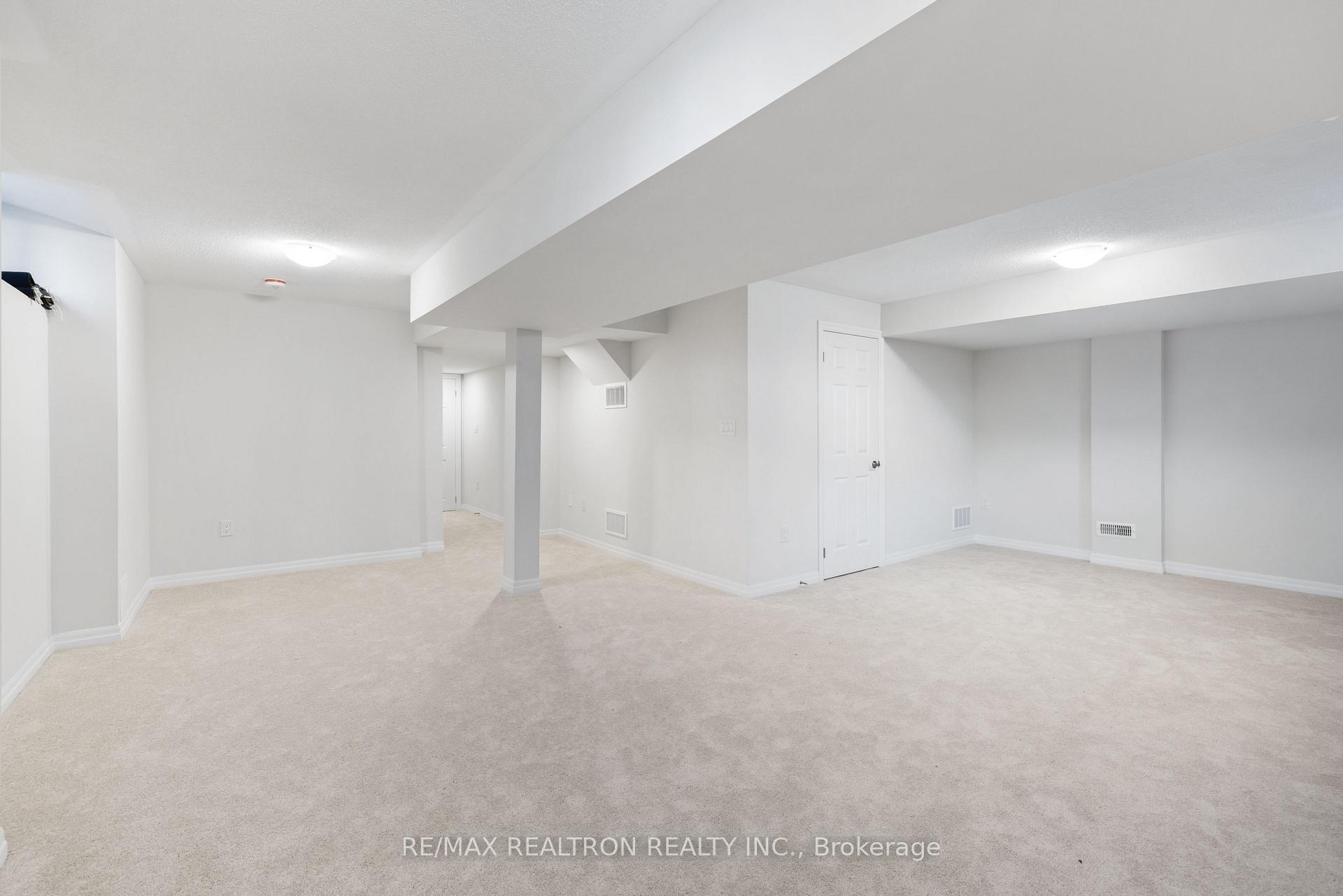 Photo 19 of 18 Northrop Avenue, Clarington, Newcastle — HOMEH