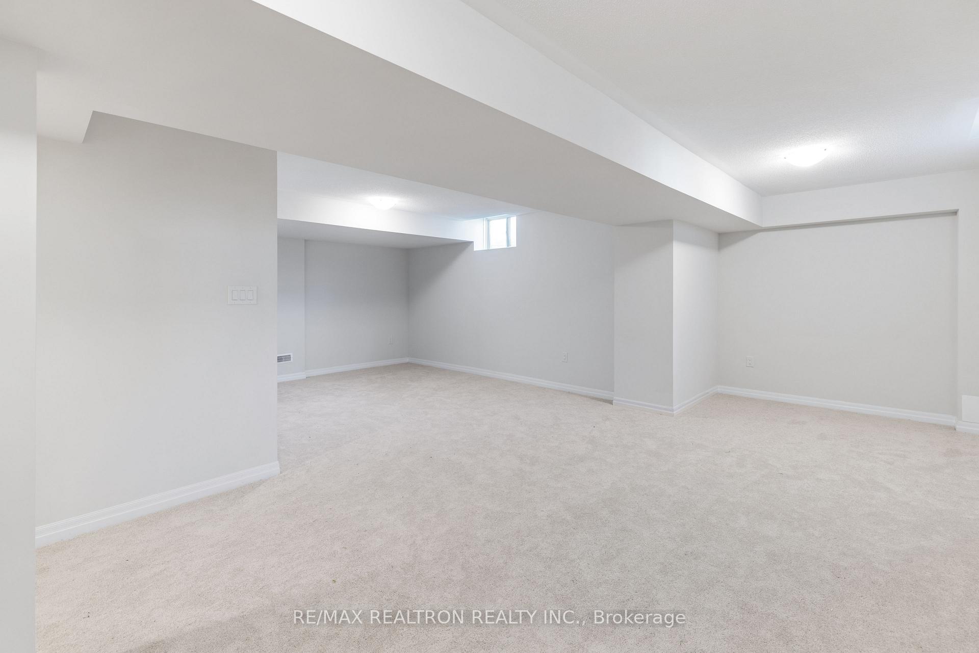 Photo 22 of 18 Northrop Avenue, Clarington, Newcastle — HOMEH