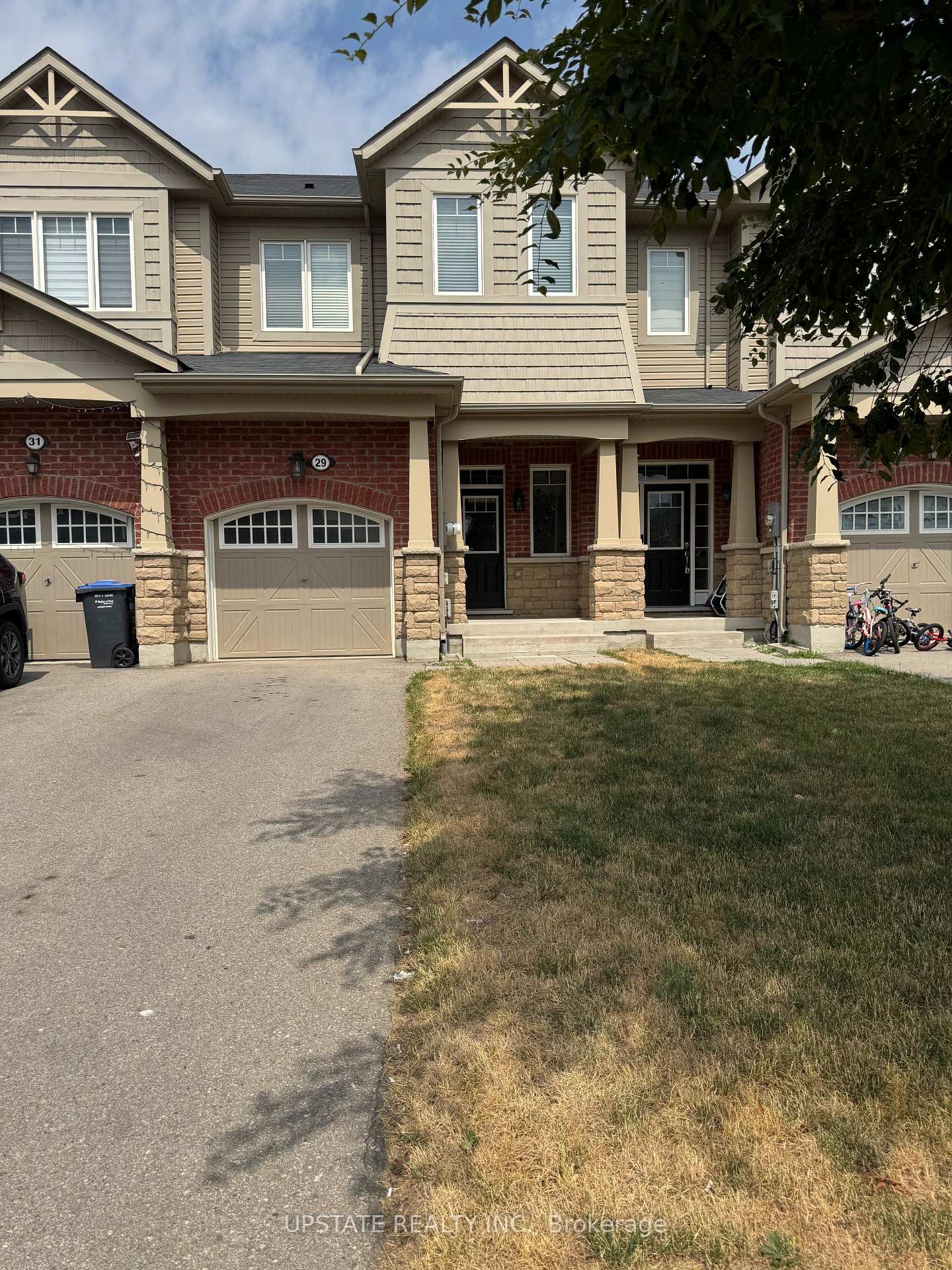 Photo 1 of 29 Phyllis Drive, Caledon, Rural Caledon — HOMEH