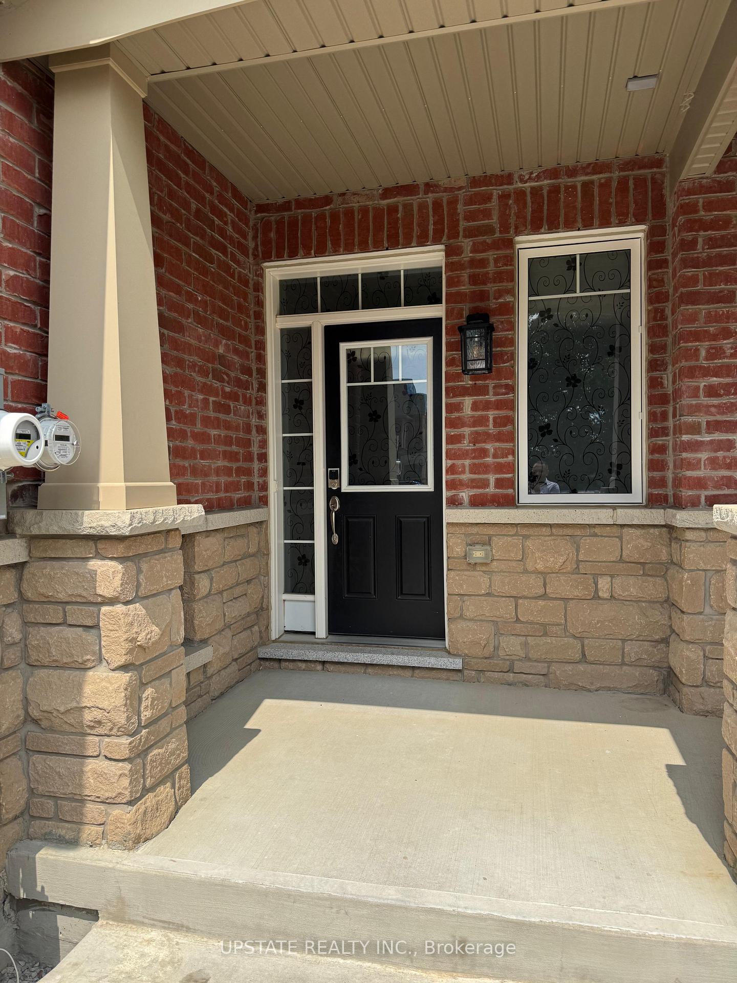 Photo 15 of 29 Phyllis Drive, Caledon, Rural Caledon — HOMEH
