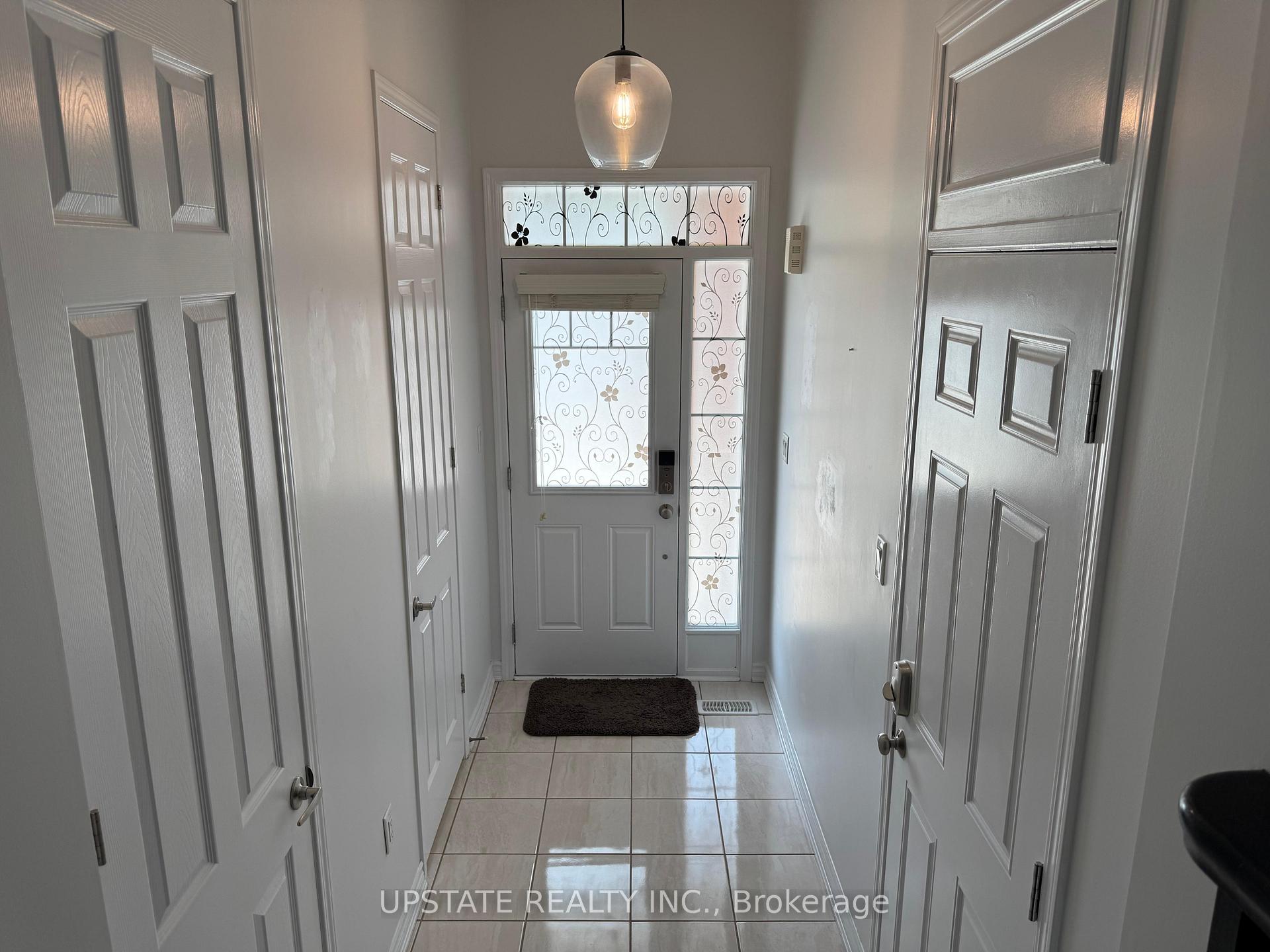 Photo 9 of 29 Phyllis Drive, Caledon, Rural Caledon — HOMEH