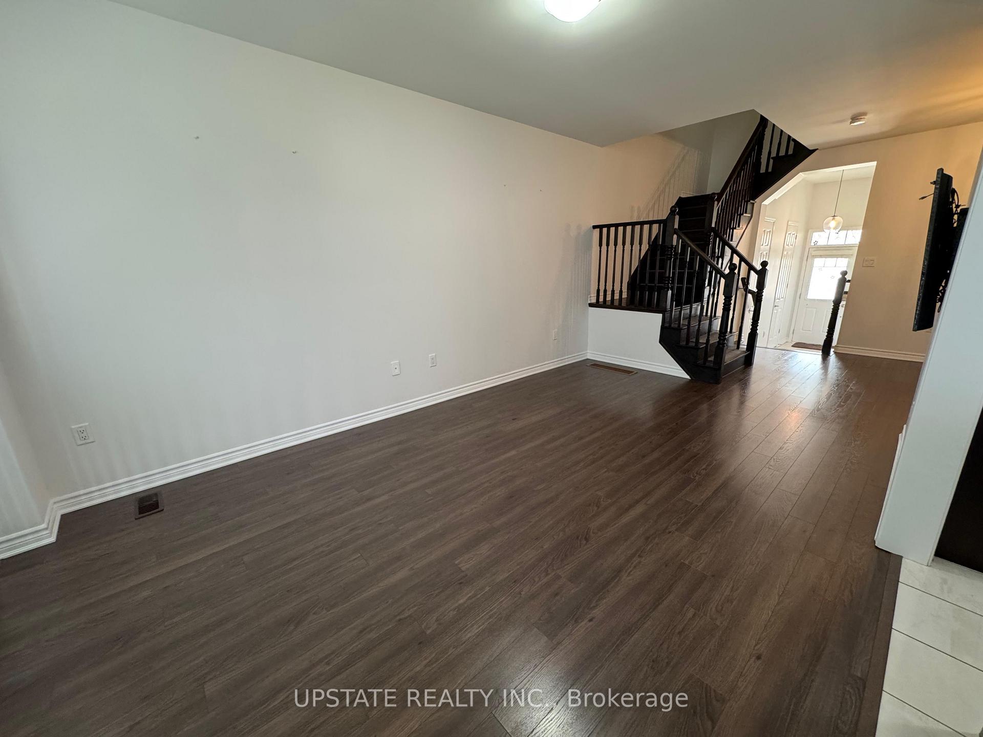 Photo 16 of 29 Phyllis Drive, Caledon, Rural Caledon — HOMEH