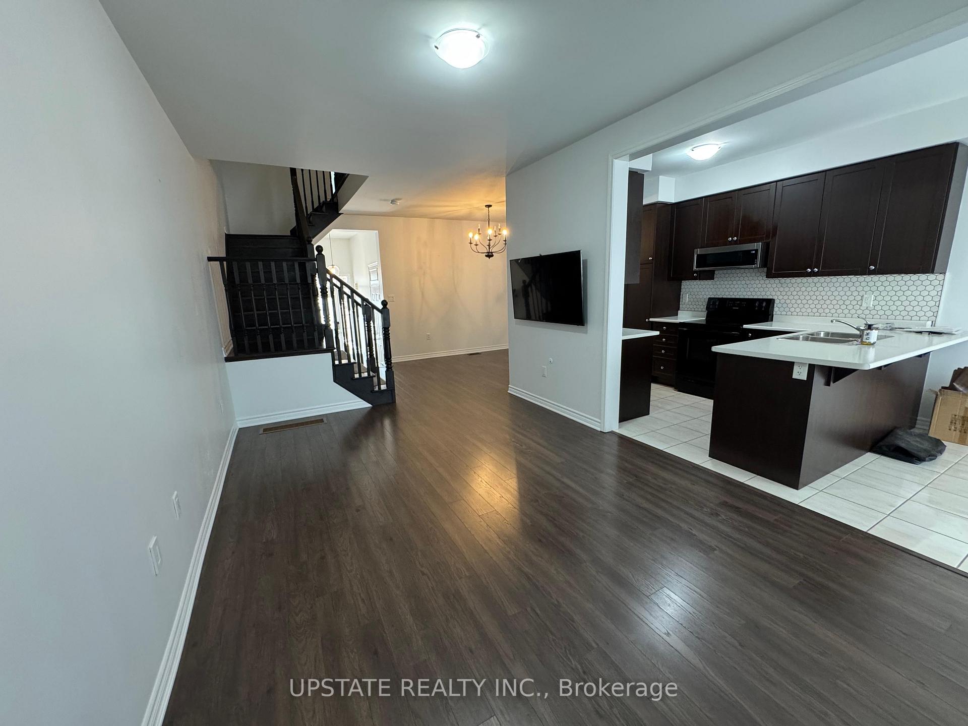 Photo 6 of 29 Phyllis Drive, Caledon, Rural Caledon — HOMEH