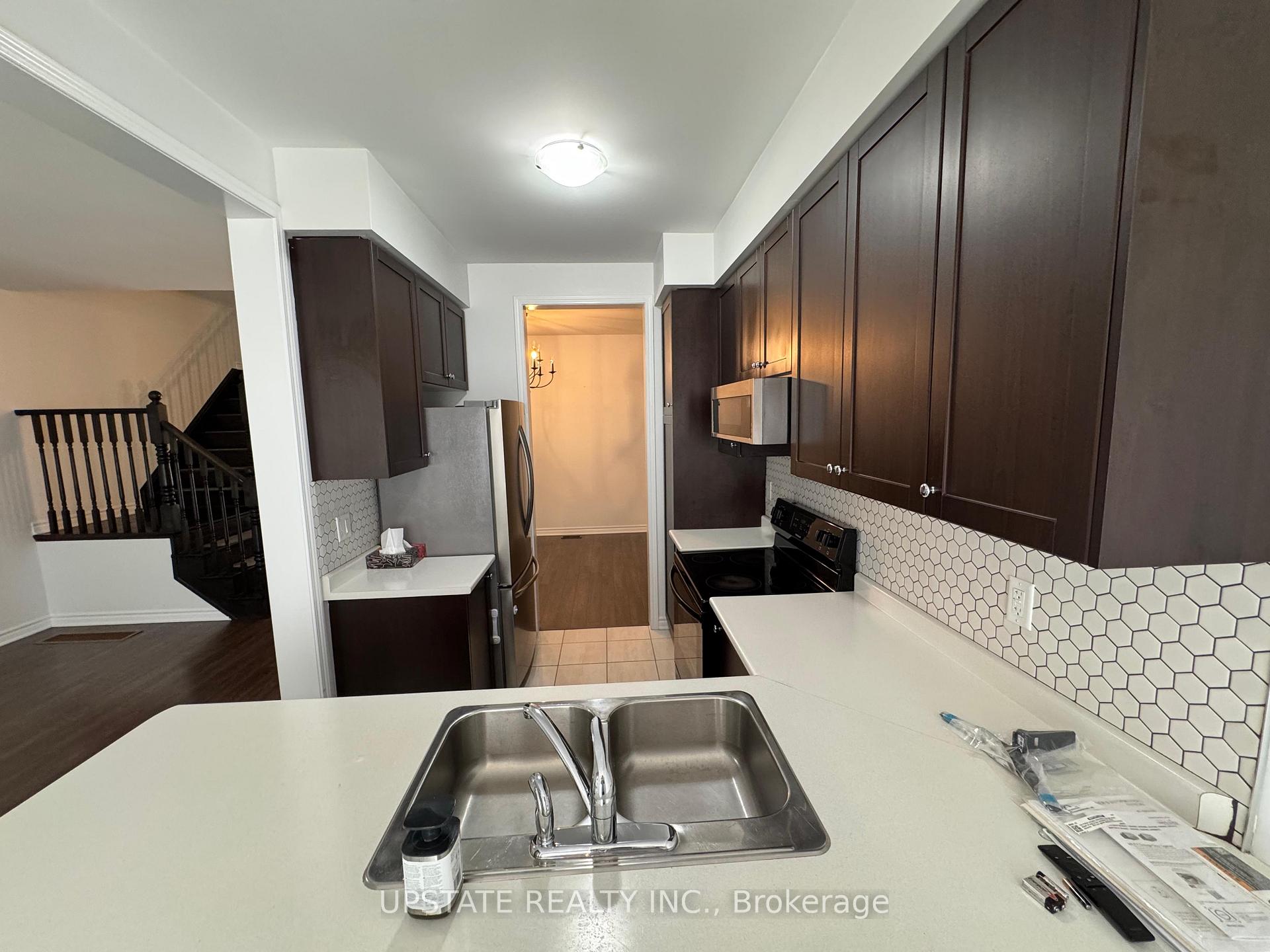 Photo 7 of 29 Phyllis Drive, Caledon, Rural Caledon — HOMEH