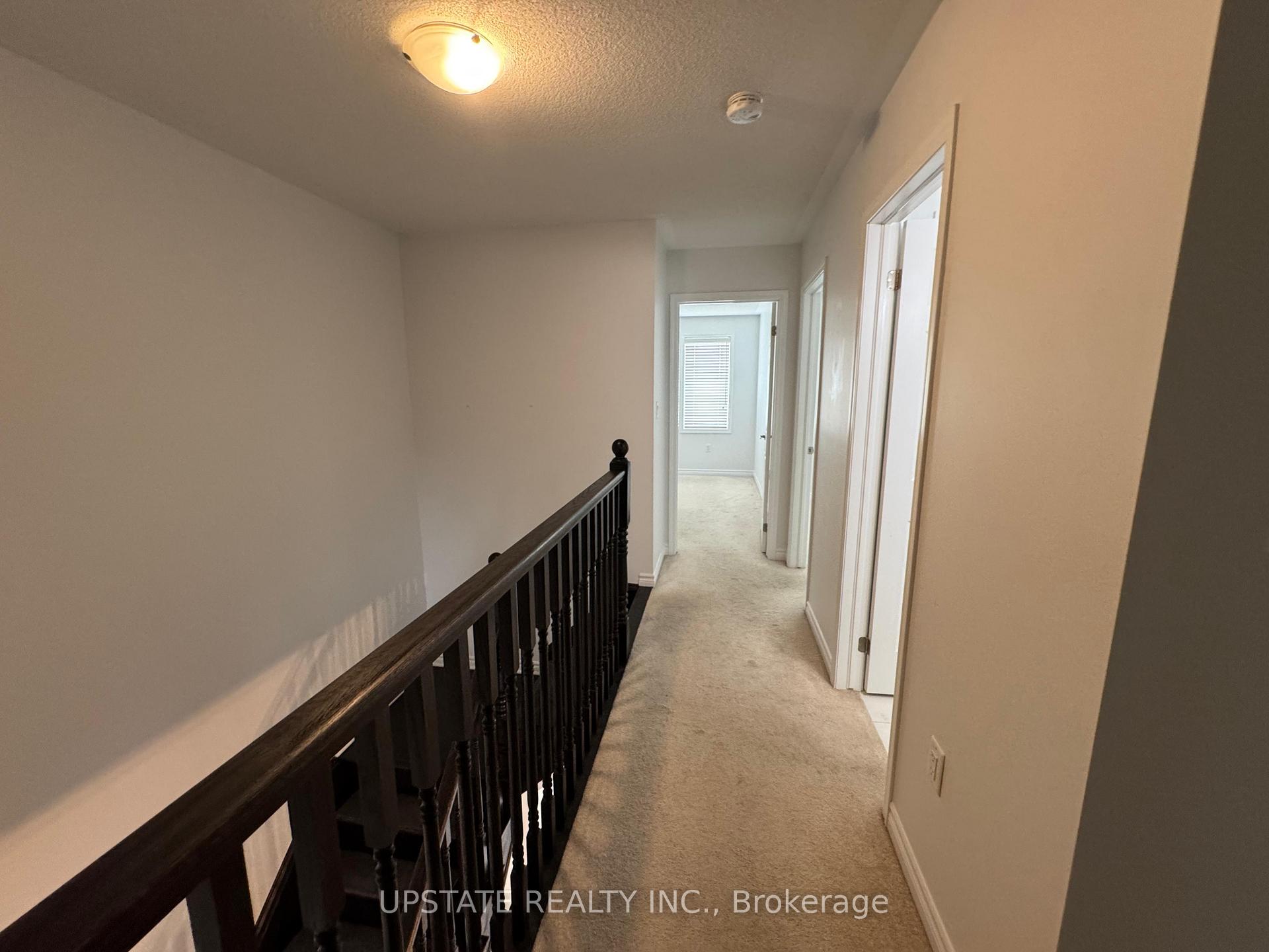Photo 3 of 29 Phyllis Drive, Caledon, Rural Caledon — HOMEH