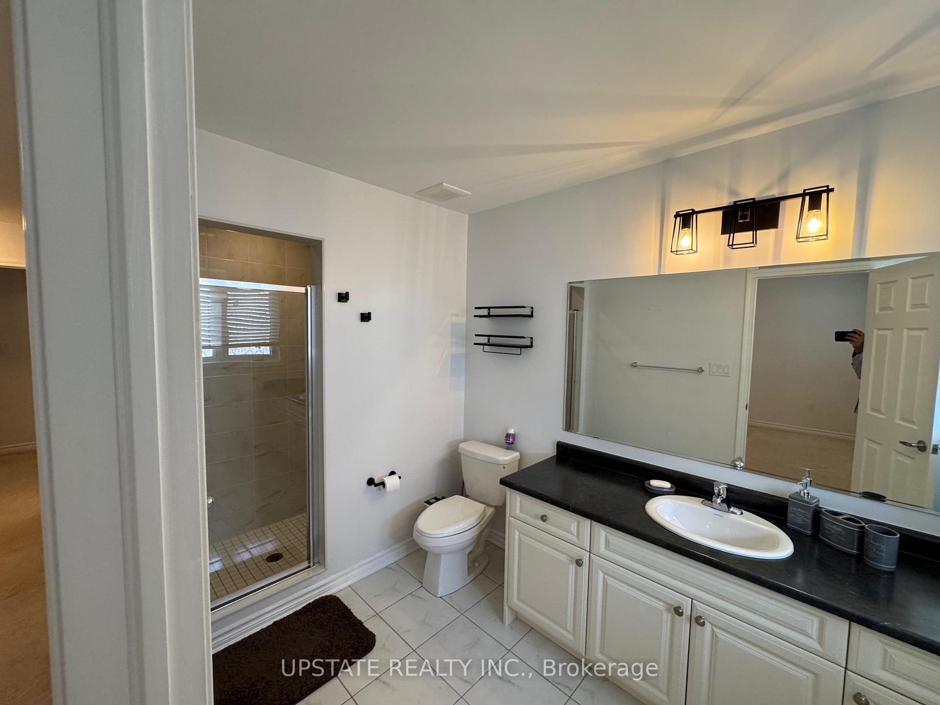 Photo 11 of 29 Phyllis Drive, Caledon, Rural Caledon — HOMEH