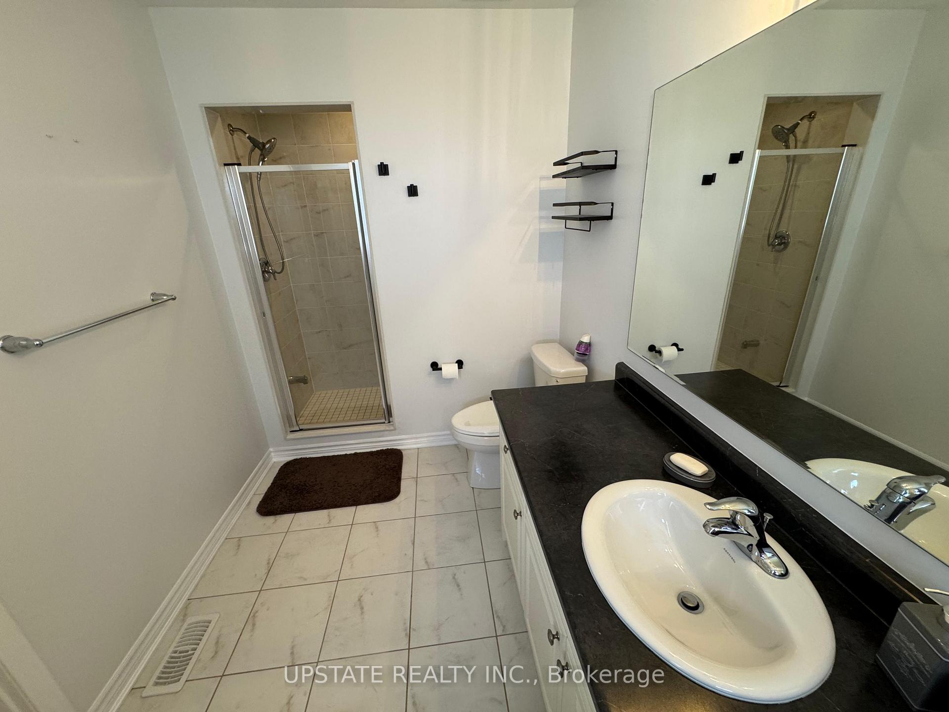 Photo 8 of 29 Phyllis Drive, Caledon, Rural Caledon — HOMEH