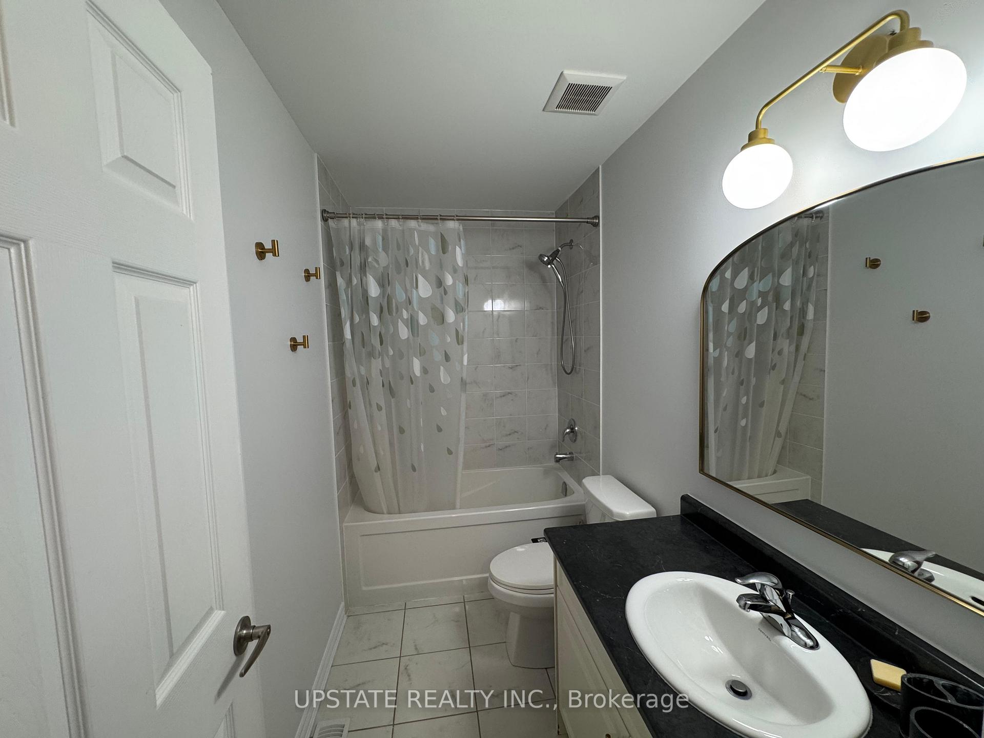 Photo 13 of 29 Phyllis Drive, Caledon, Rural Caledon — HOMEH