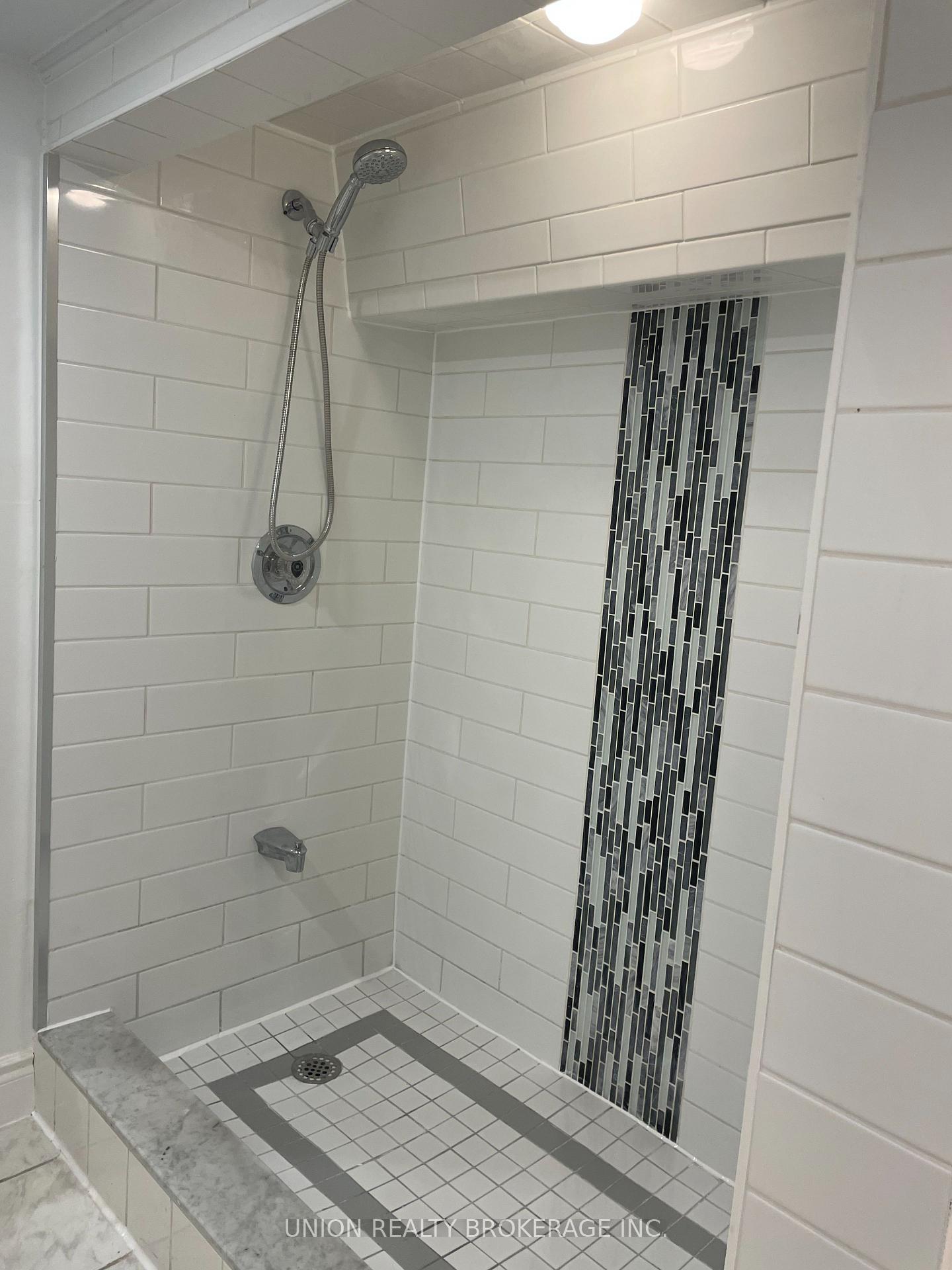 Photo 13 of Unit Bsmt, 3 Withrow Avenue, Toronto, North Riverdale — HOMEH